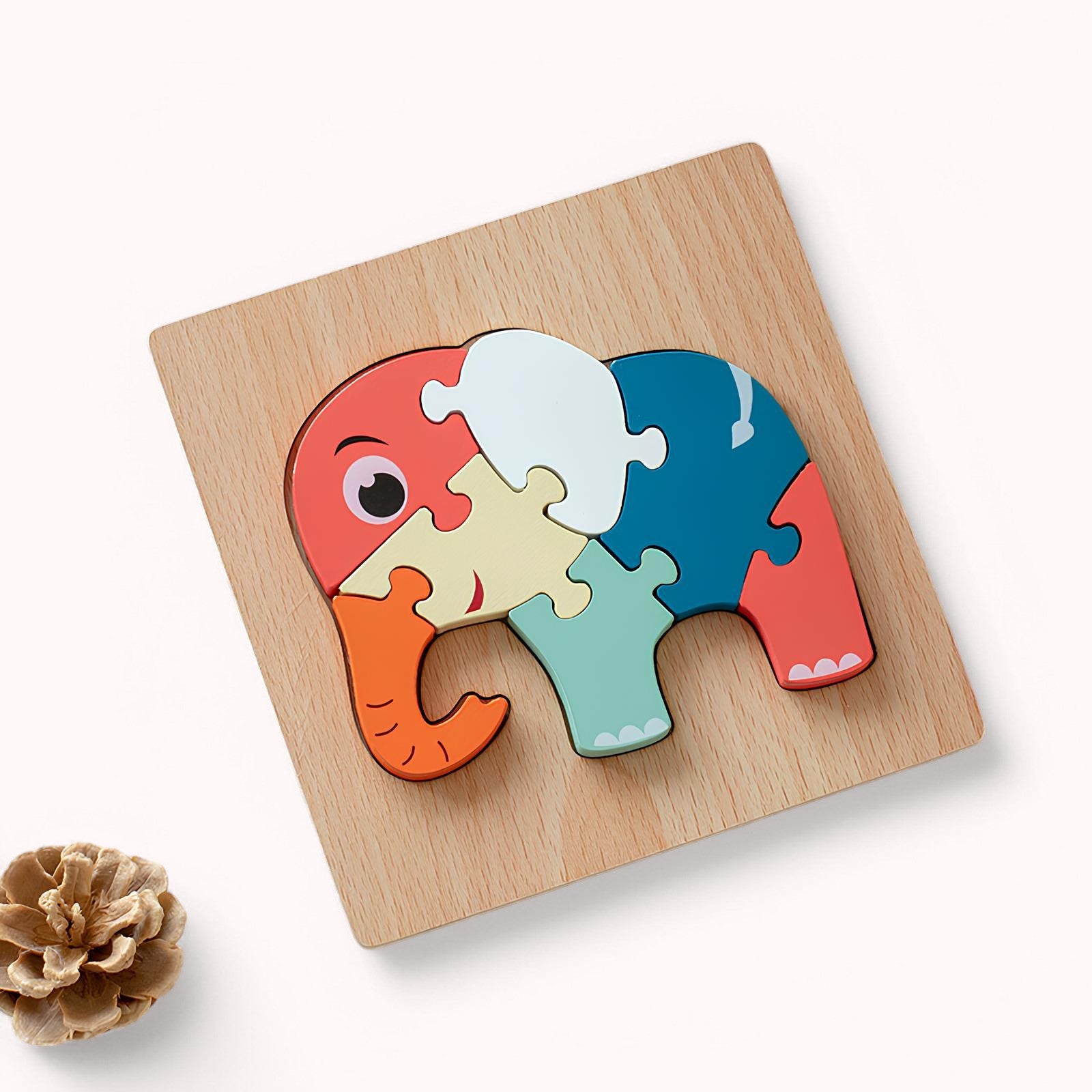 _3D_fa_kirako_montessori_allatok_jarmuvek_fejleszto_puzzle