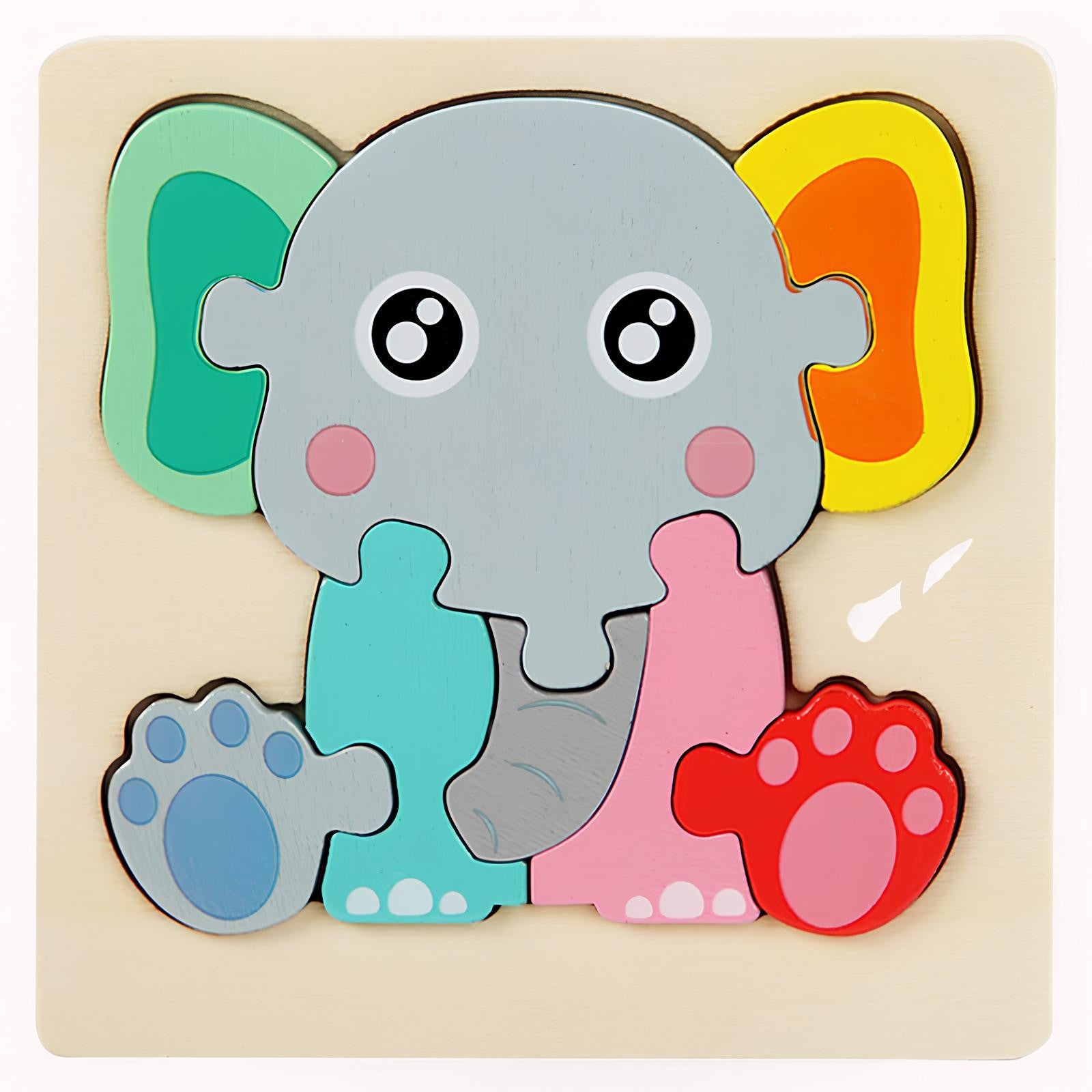 3d_fa_kirako_montessori_fejleszto_allatok_jarmuvek_kezsegfejleszto_puzzle