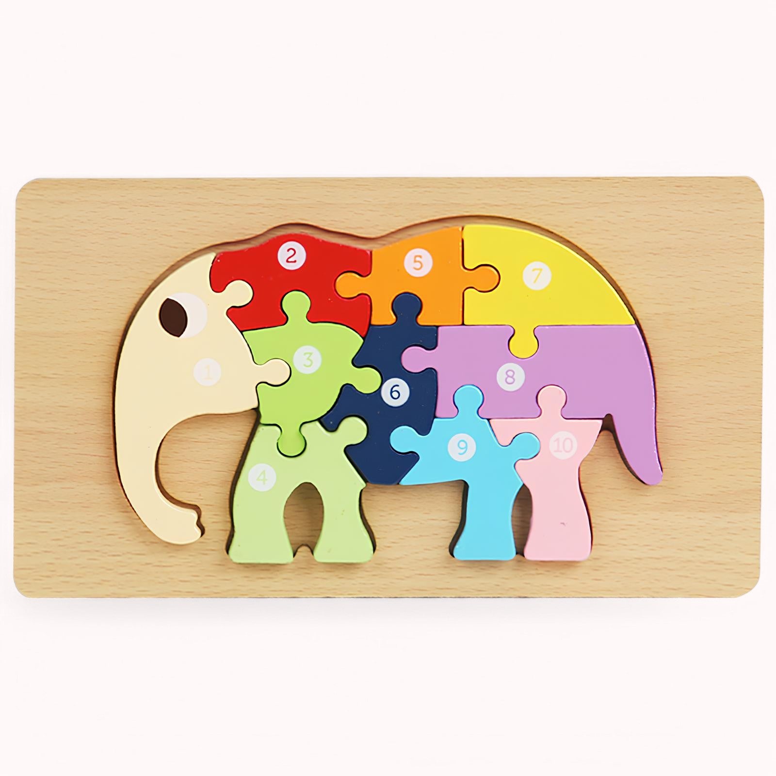 Kezsegfejleszto_nagy_fa_kirako_3D_maria_montessori_allatok_jarmuvek_fejleszto_puzzle_interaktiv_jatekok_3_eveseknek