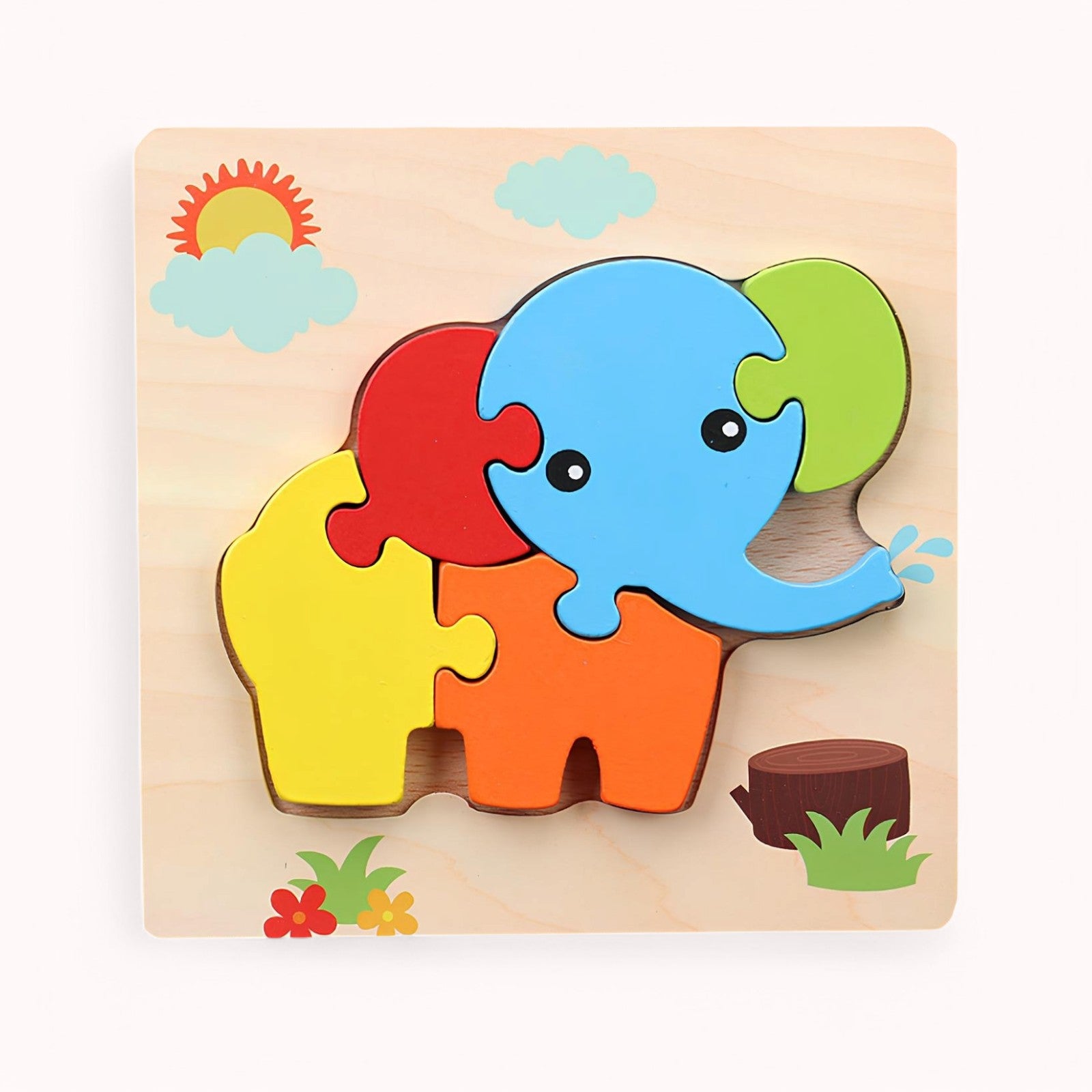 Kezsegfejleszto_fa_kirako_3D_maria_montessori_allatok_jarmuvek_fejleszto_puzzle_interaktiv_jatekok_3_eveseknek