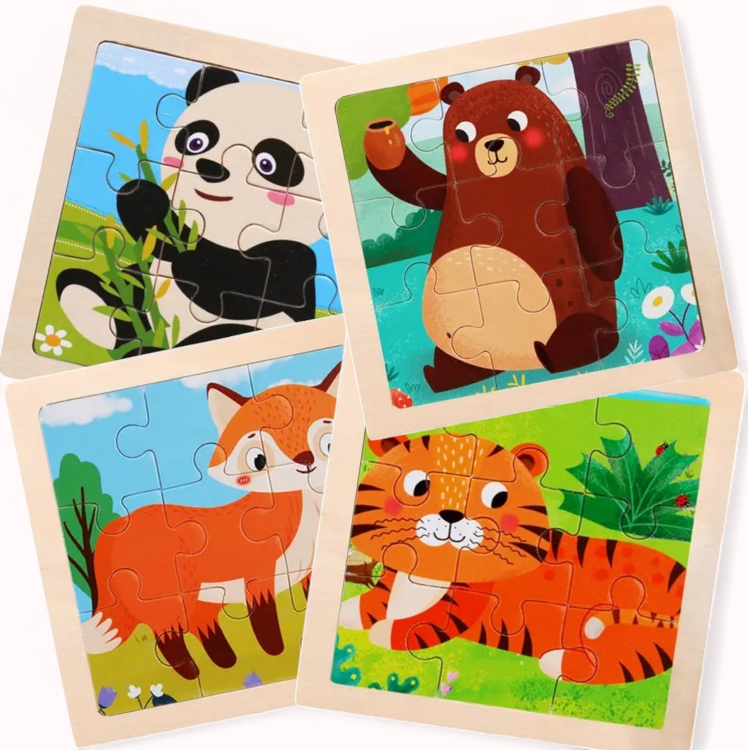 montessori_fa_kirako_fejleszto_jatekok