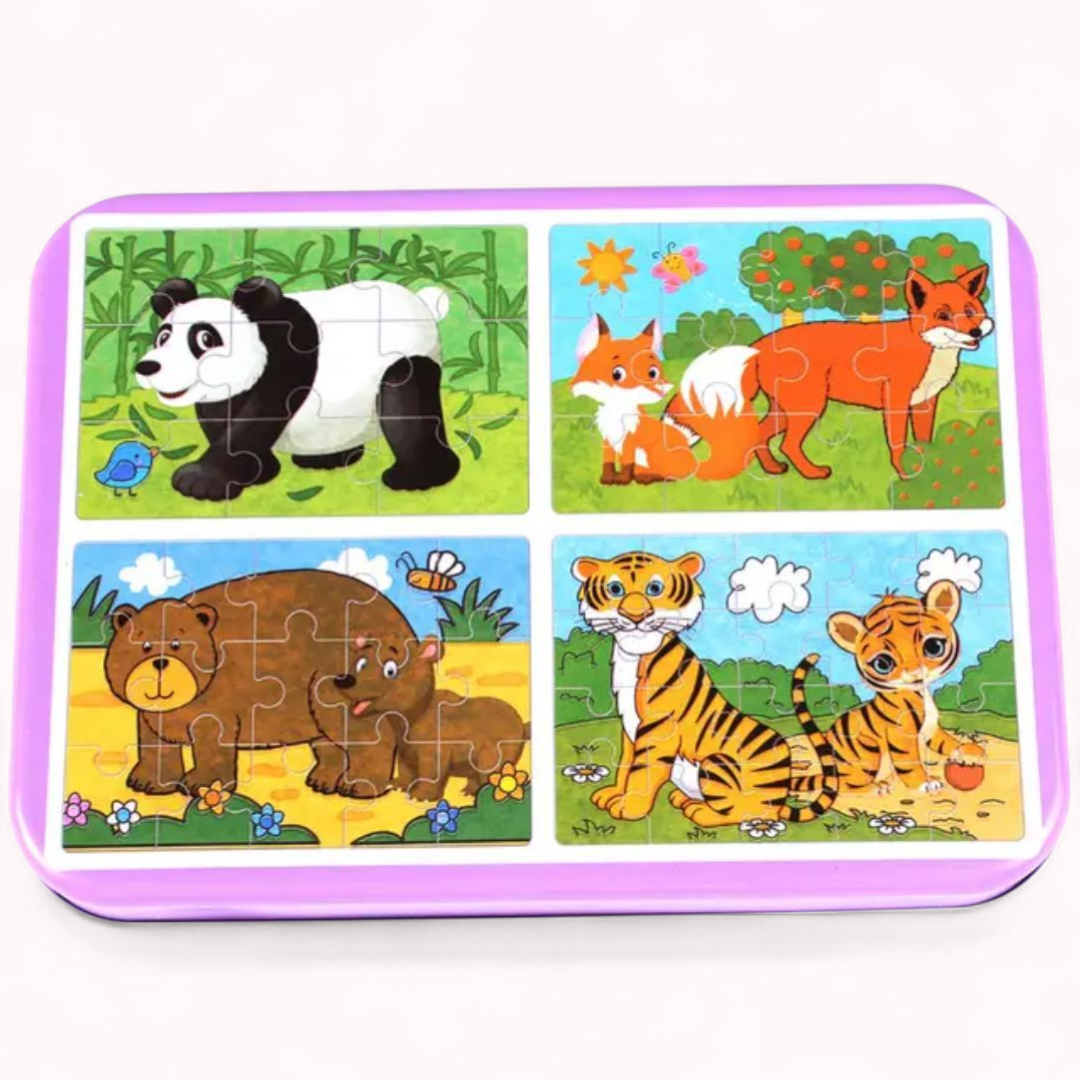 3d_montessori_puzzle