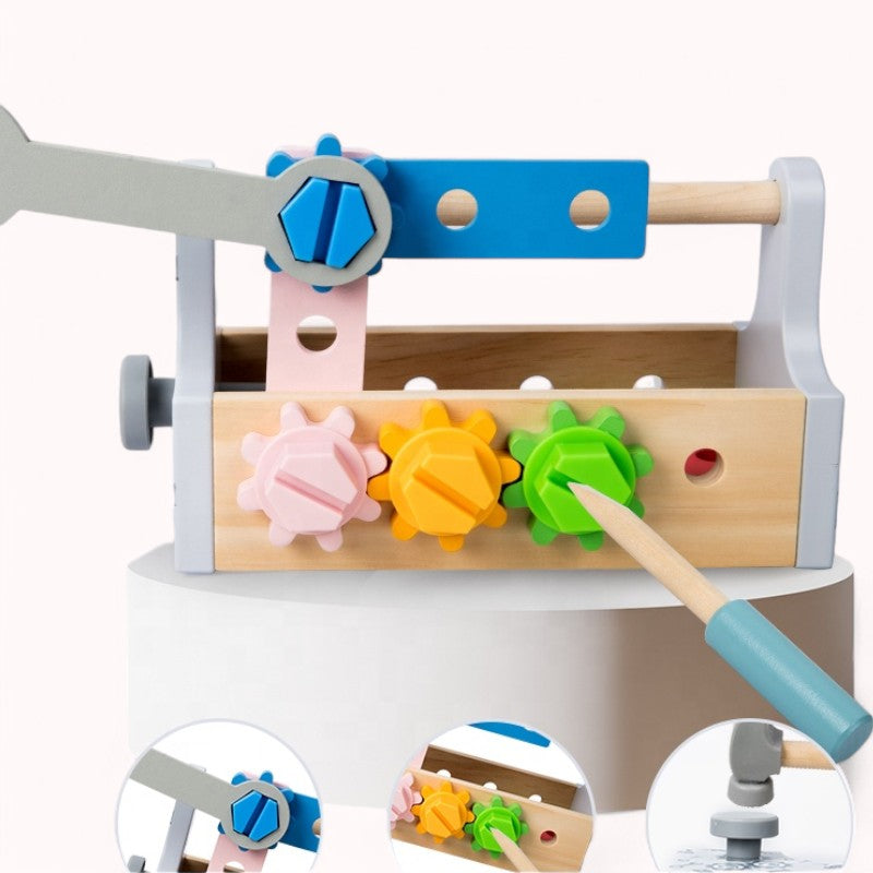 fa_barkácskészlet_kiegeszitokkel_szerepjatek_montessori_fejleszto_jatekok_2_eves_gyerekeknek