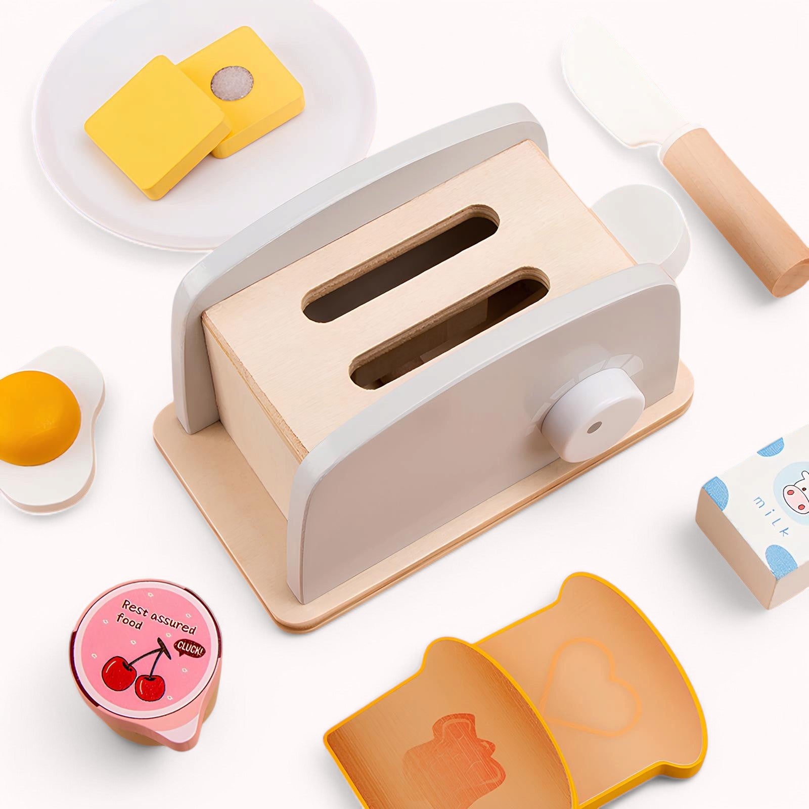 fa_konyhai_kiegeszitok