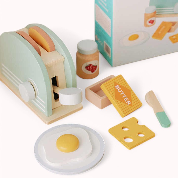 fa_kenyerpirito_kiegeszitokkel_szerepjatek_montessori_fejleszto_jatekok_3_eves_gyerekeknek