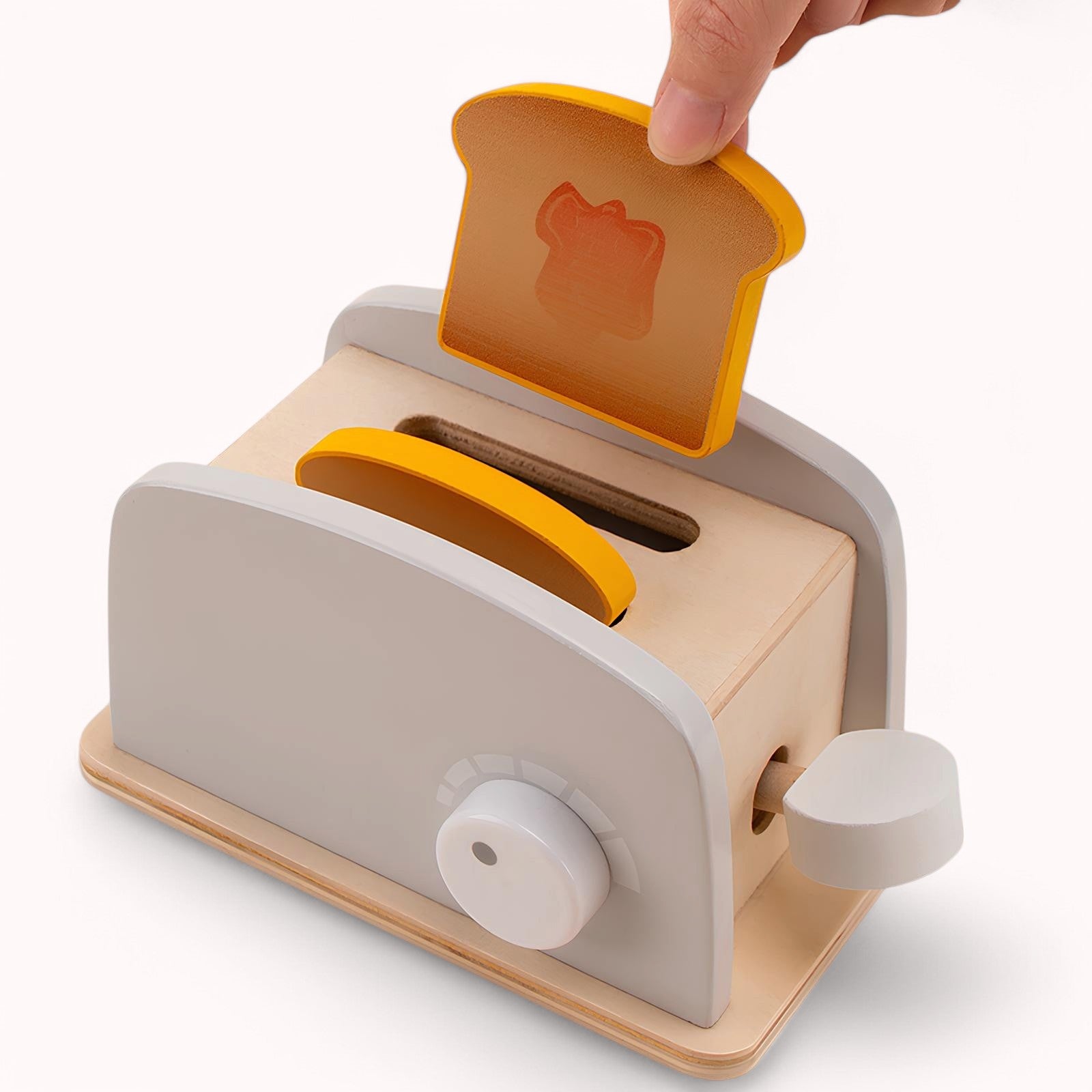 fa_konyhai_eszkozok_jatekok_maria_montessori