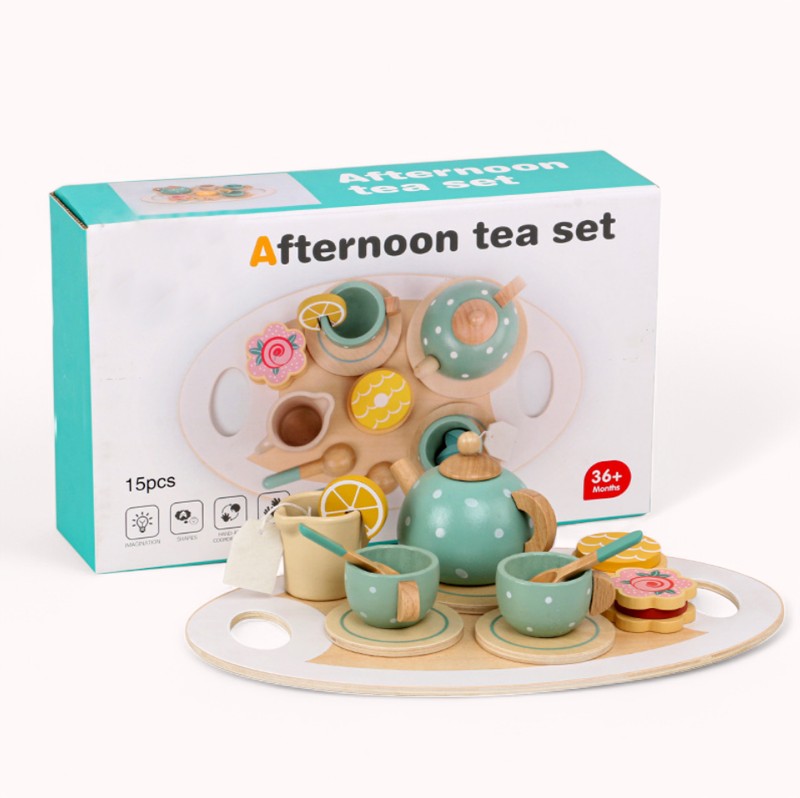 fa_teakeszlet_kiegeszitokkel_szerepjatek_montessori_fejleszto_jatekok_2_eves_gyerekeknek