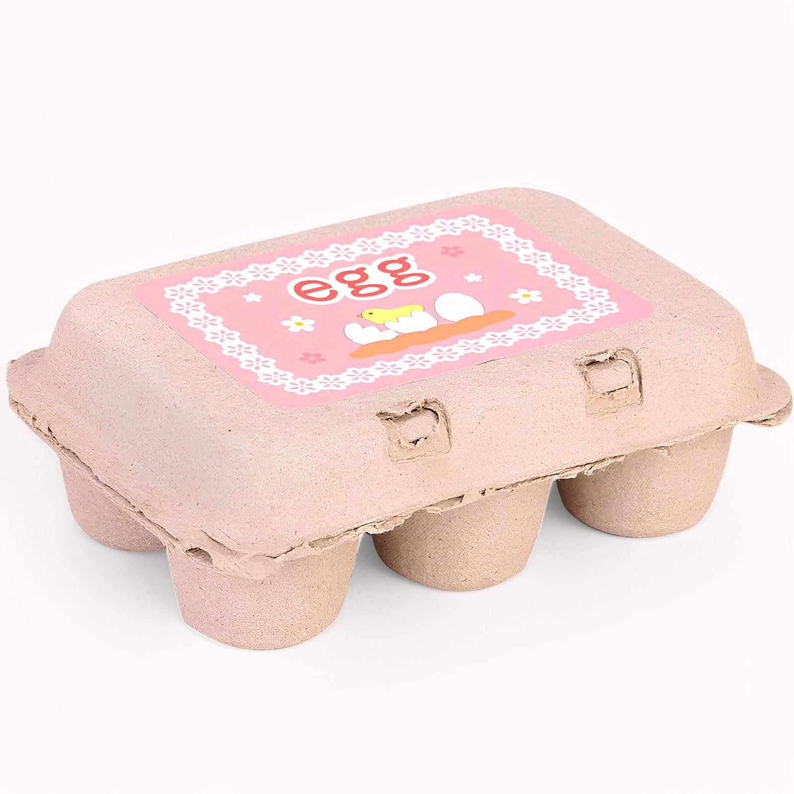 fa_konyhai_jatkok_montessori