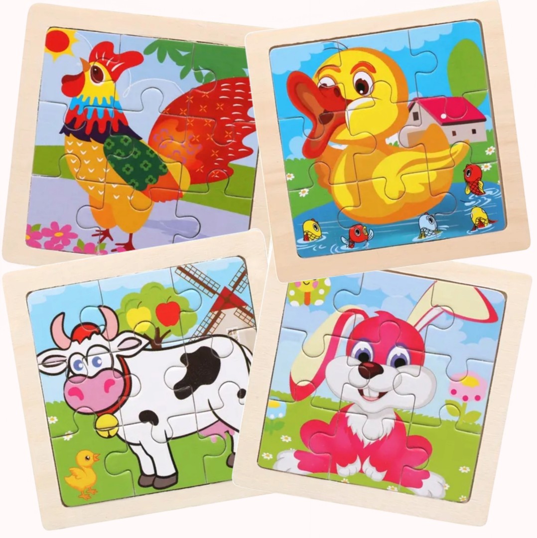 3d_fa_kirako_montessori