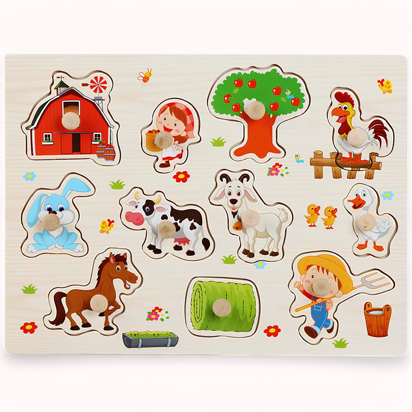 3d_puzzle_fa_formailleszto_fogantyu