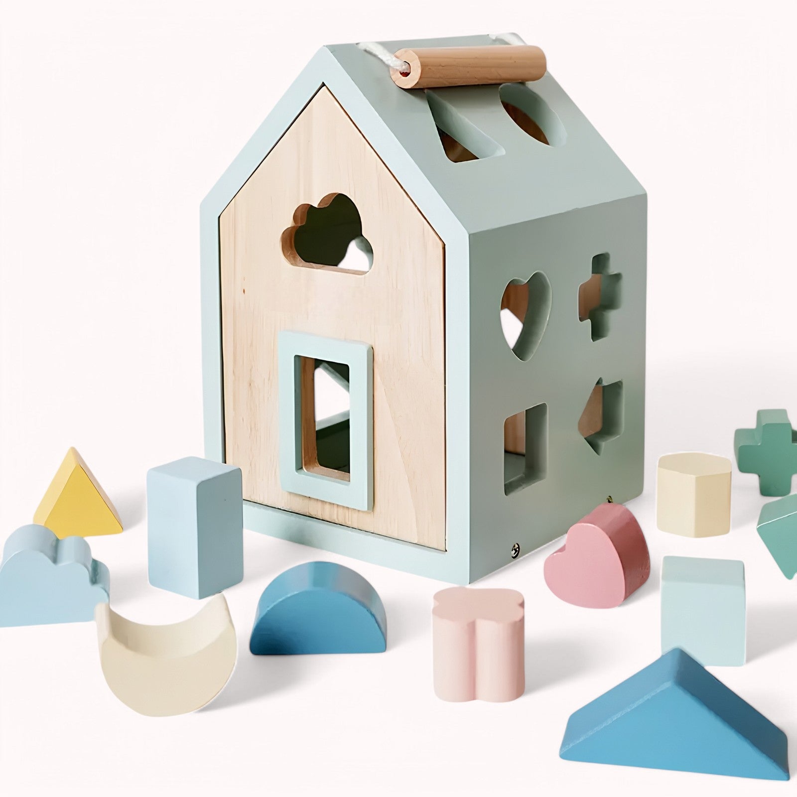 montessori_formabedobo