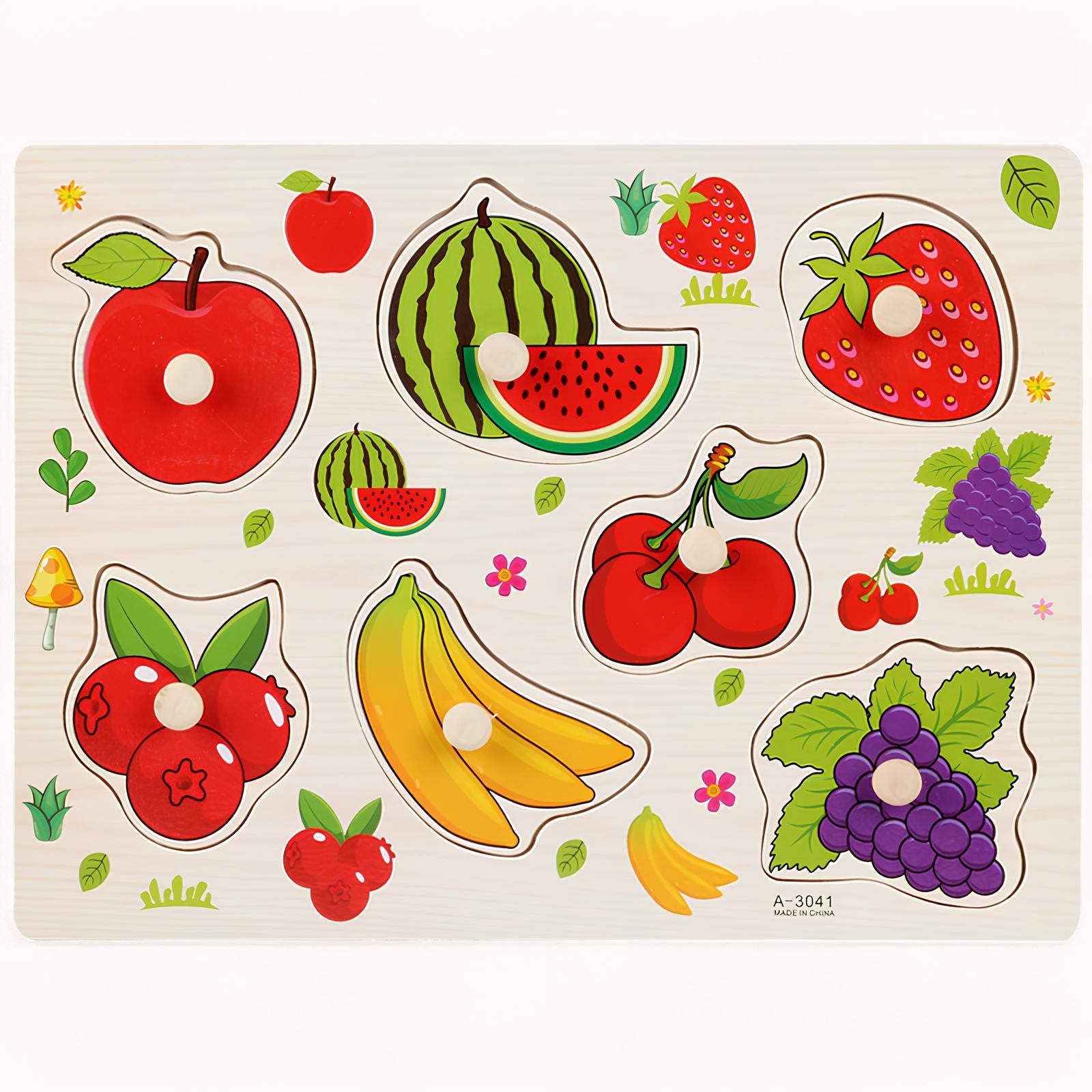 3d_fa_puzlle_kirako_formailleszto