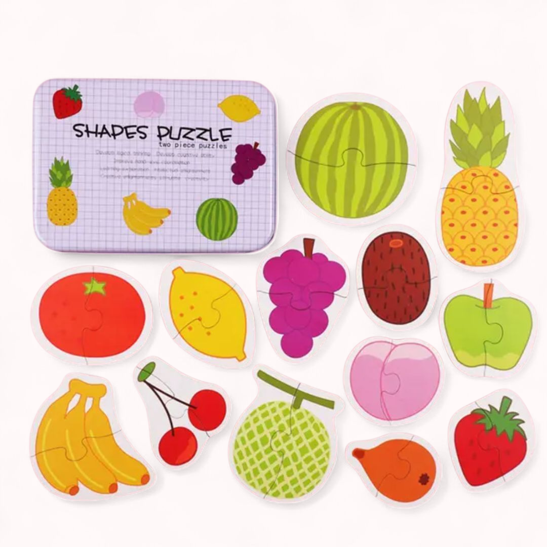 3d_montessori_puzzle