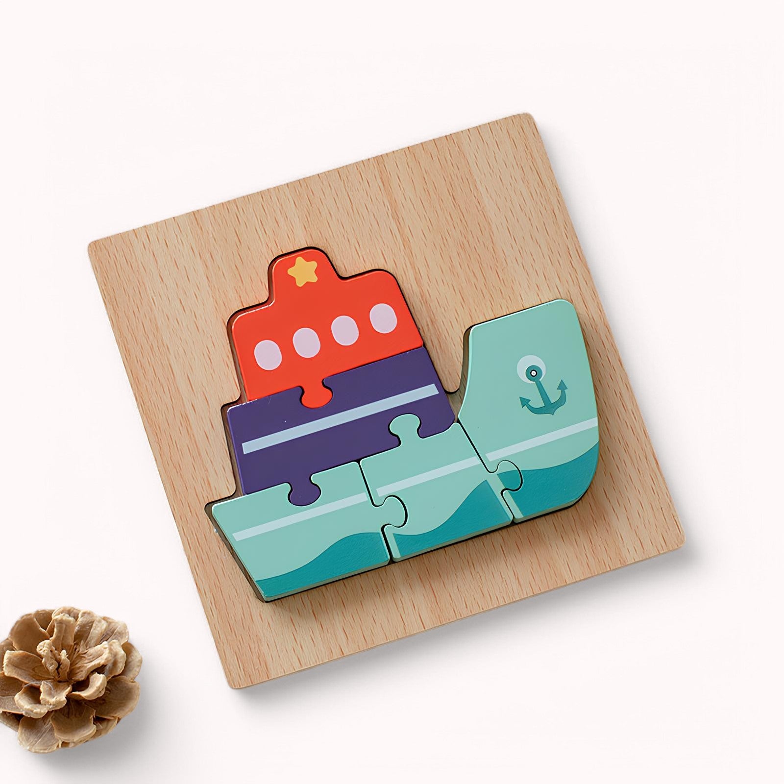 _3D_fa_kirako_montessori_allatok_jarmuvek_fejleszto_puzzle