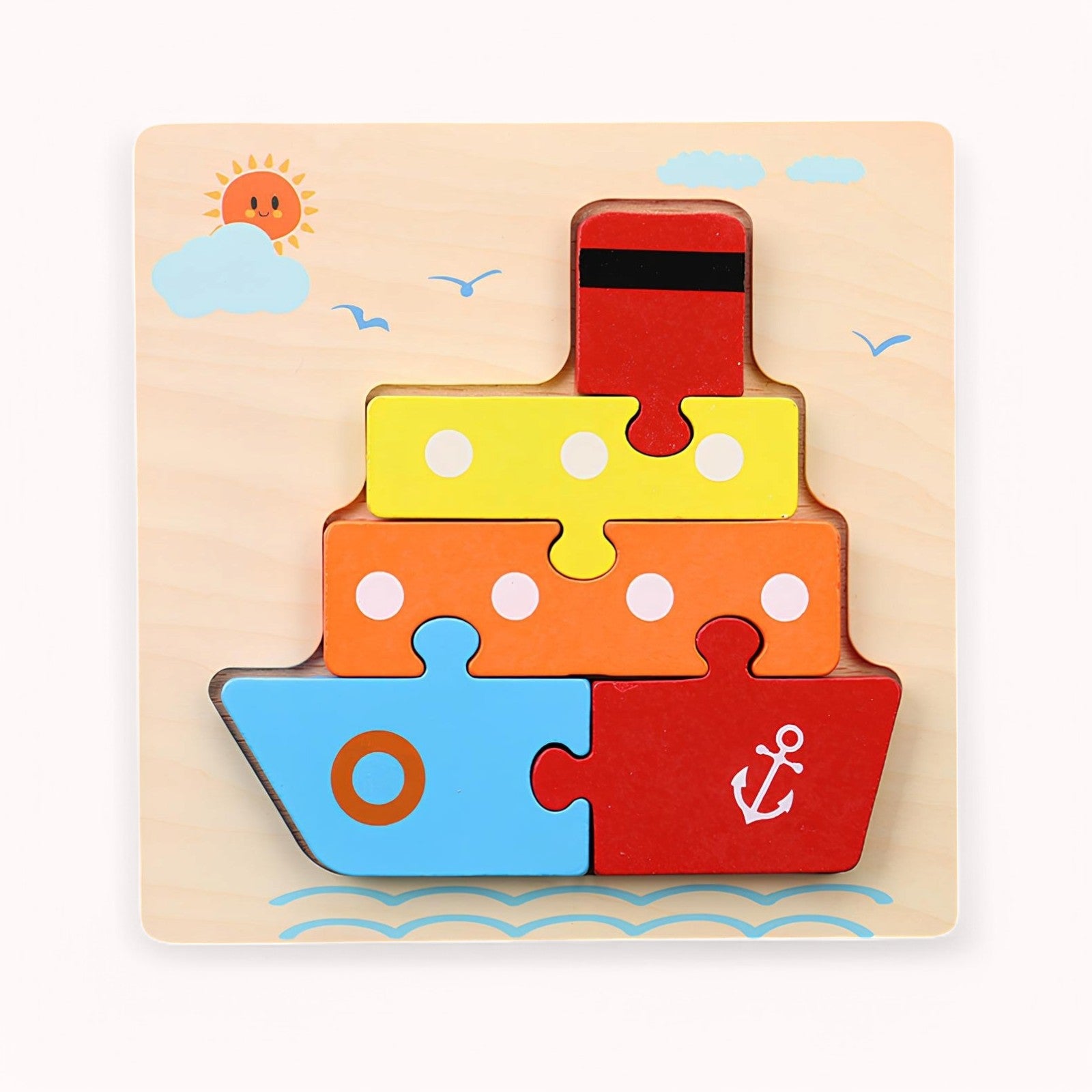 Kezsegfejleszto_fa_kirako_3D_maria_montessori_allatok_jarmuvek_fejleszto_puzzle_interaktiv_jatekok_3_eveseknek