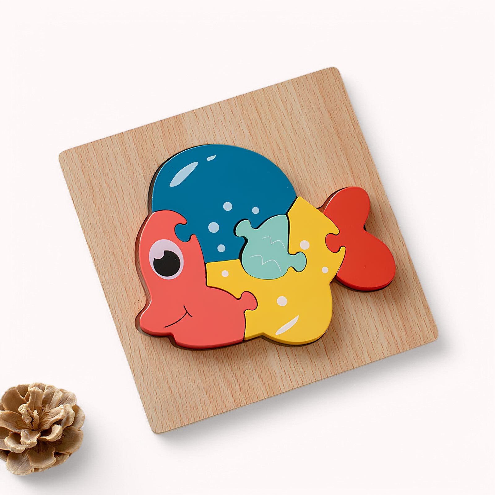 _3D_fa_kirako_montessori_allatok_jarmuvek_fejleszto_puzzle