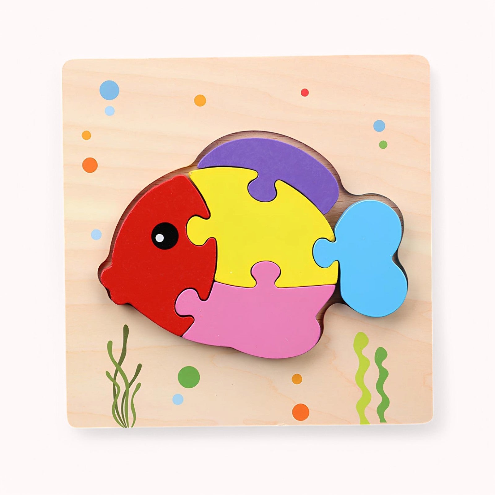 Kezsegfejleszto_fa_kirako_3D_maria_montessori_allatok_jarmuvek_fejleszto_puzzle_interaktiv_jatekok_3_eveseknek