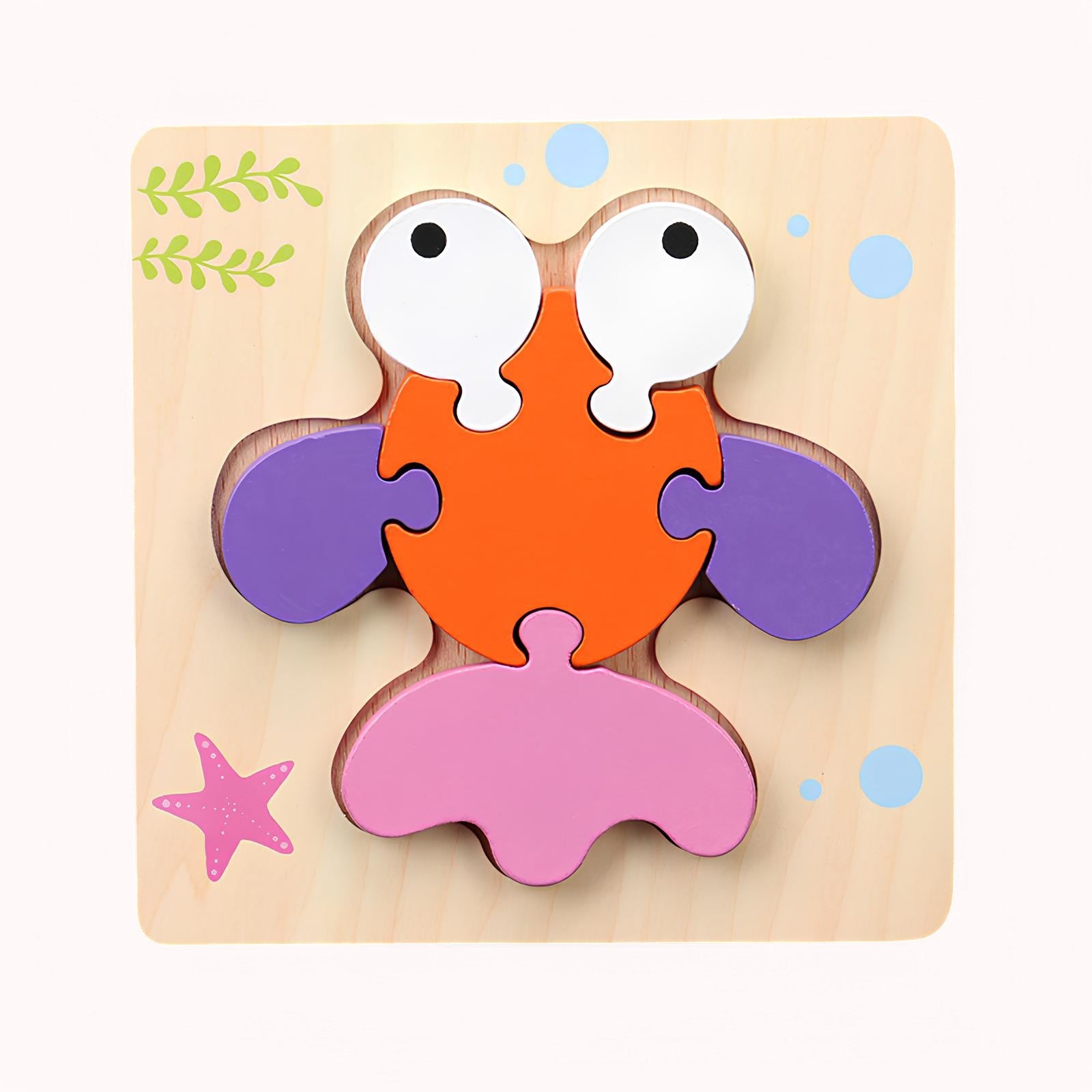 Kezsegfejleszto_fa_kirako_3D_maria_montessori_allatok_jarmuvek_fejleszto_puzzle_interaktiv_jatekok_3_eveseknek