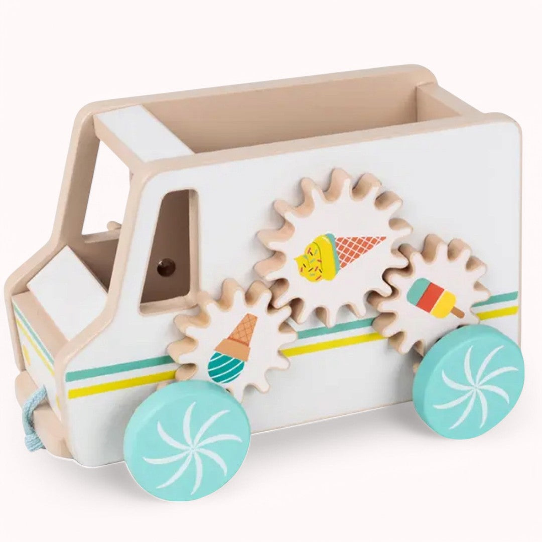 huzhato_tároló_montessori_piciknek_auto_pakolos