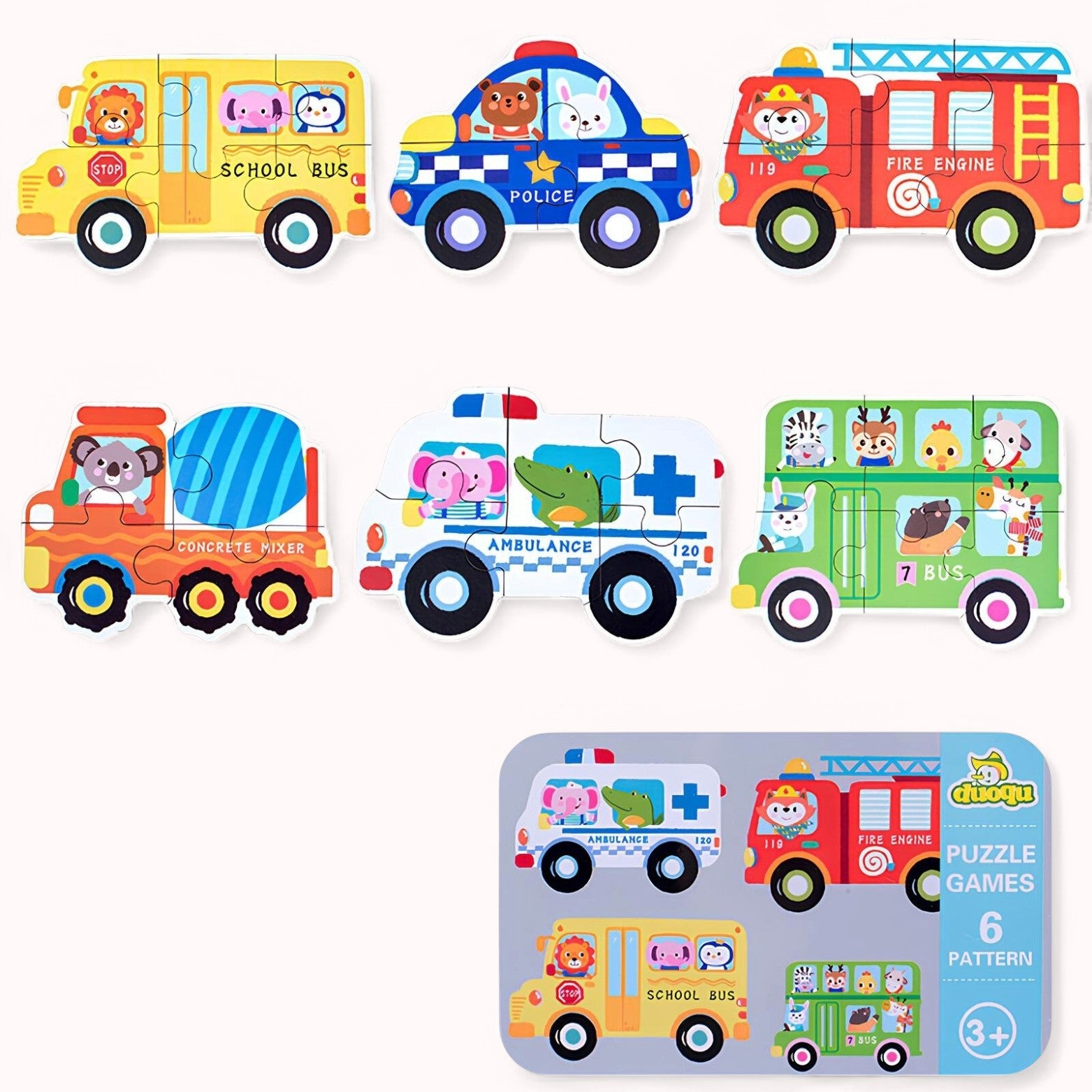 3d_montessori_puzzle