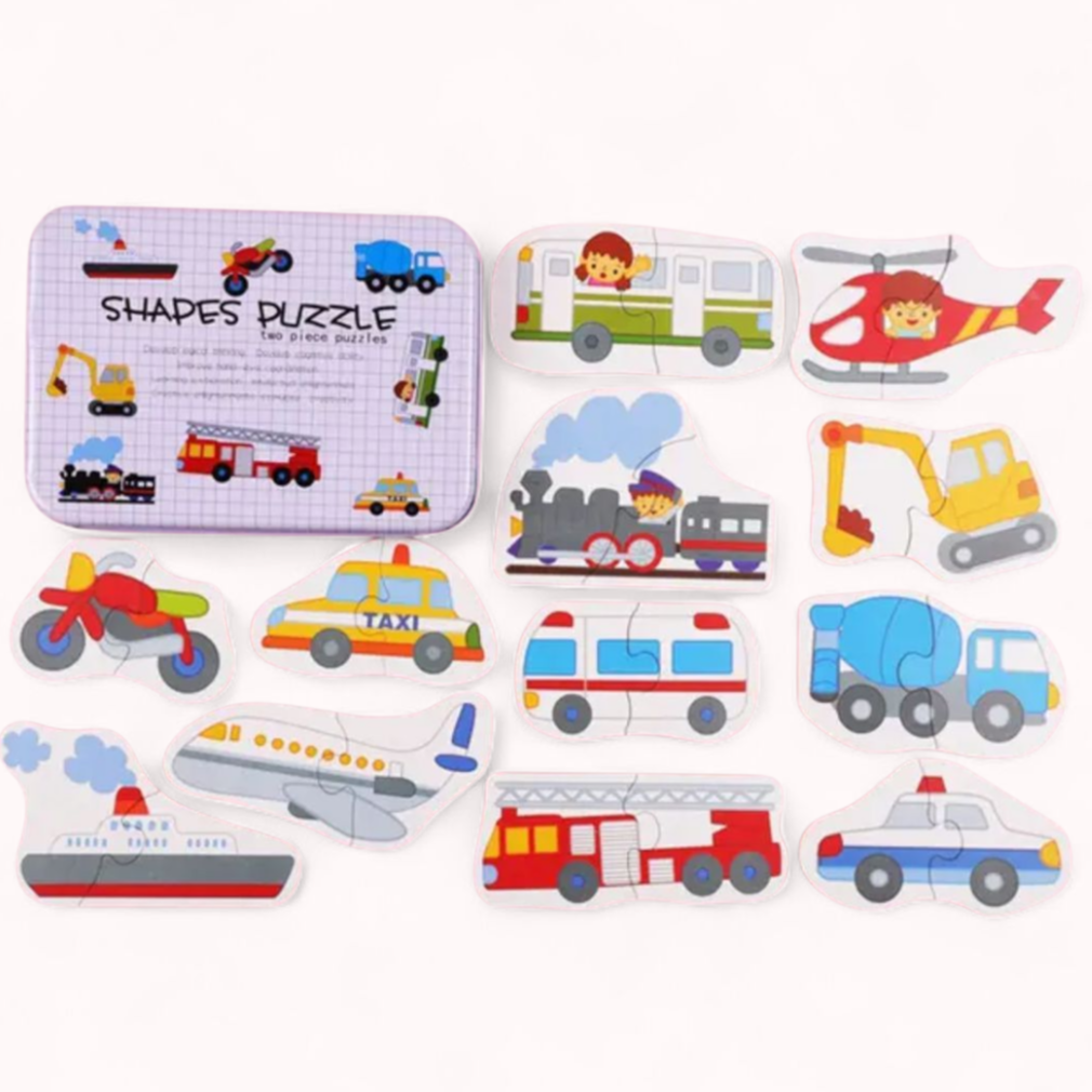 3d_montessori_puzzle