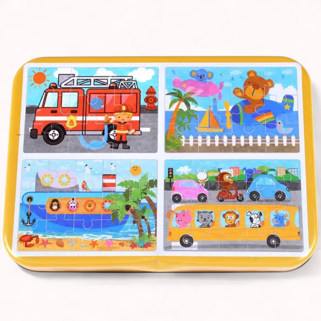 3d_montessori_puzzle