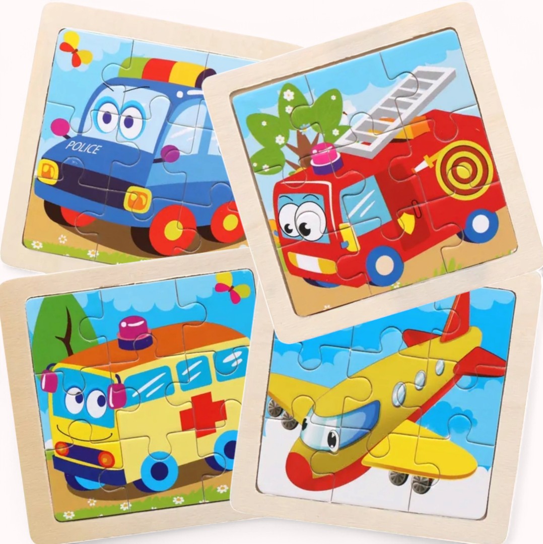 3d_fa_montessori_kirako