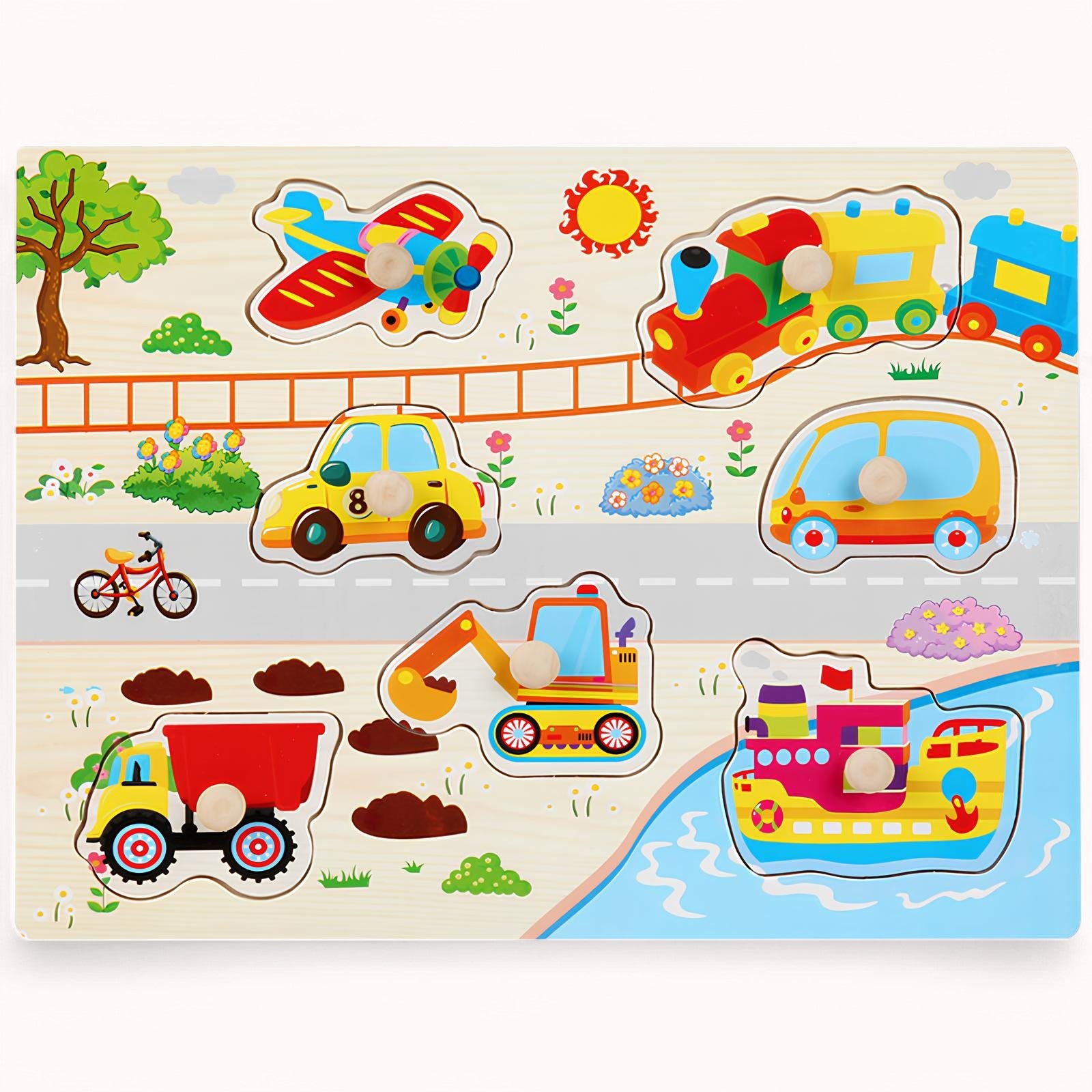 3d_fa_formailleszto_montessori