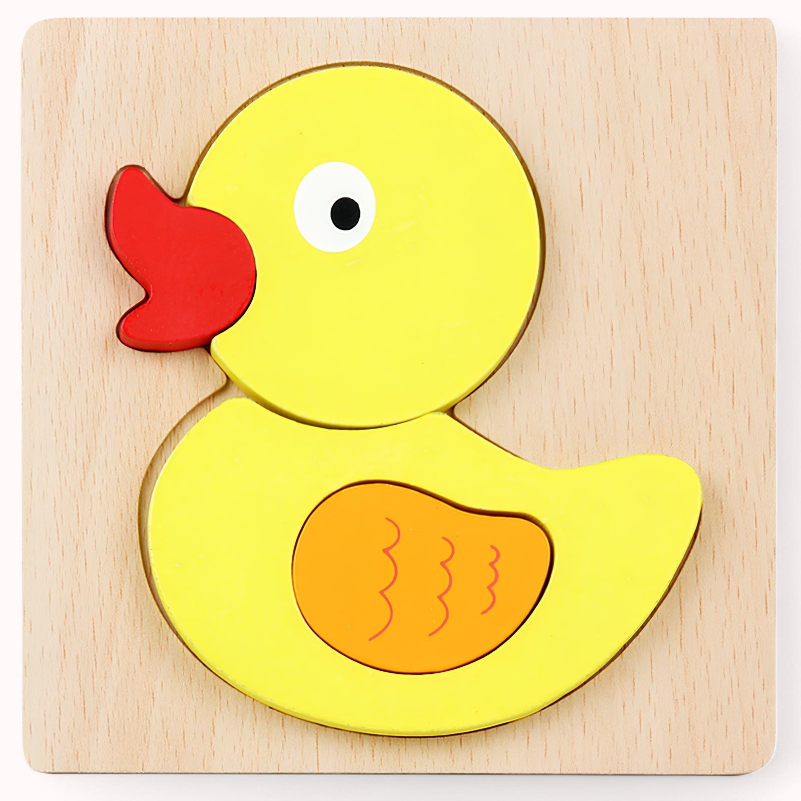 Kezsegfejleszto_fa_kirako_3D_maria_montessori_allatok_jarmuvek_fejleszto_puzzle_interaktiv_jatekok_2_eveseknek