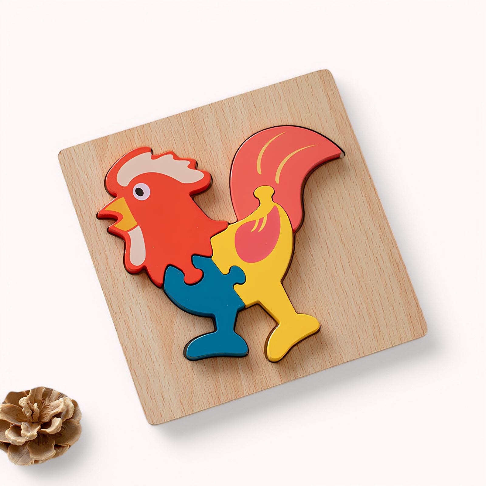 3D_fa_kirako_montessori__llatok_jarmuvek_fejleszto_puzzle