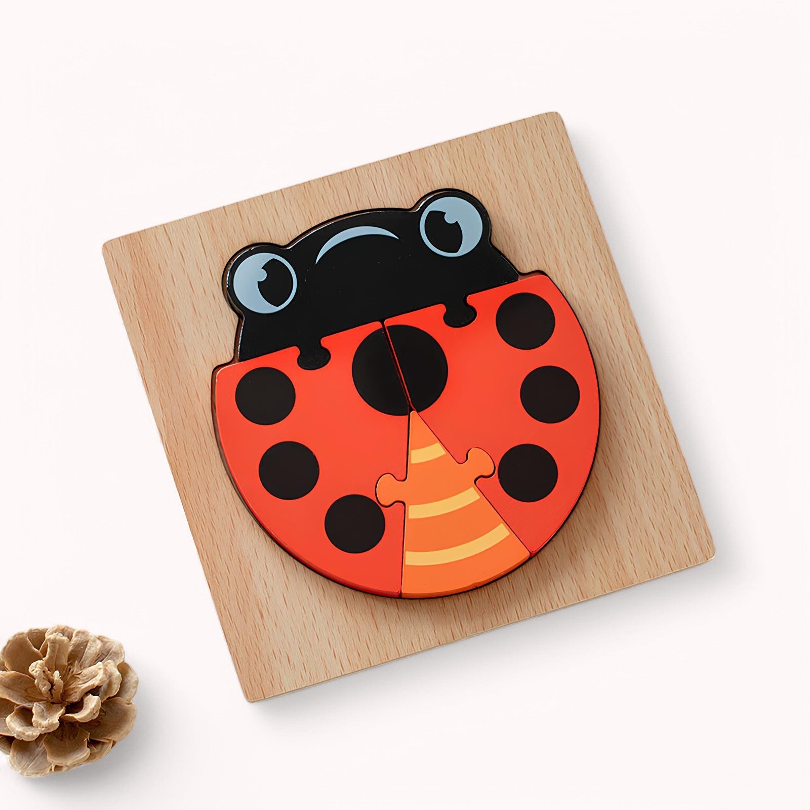 3D_fa_kirako_montessori_allatok_jarmuvek_fejleszto_puzzle