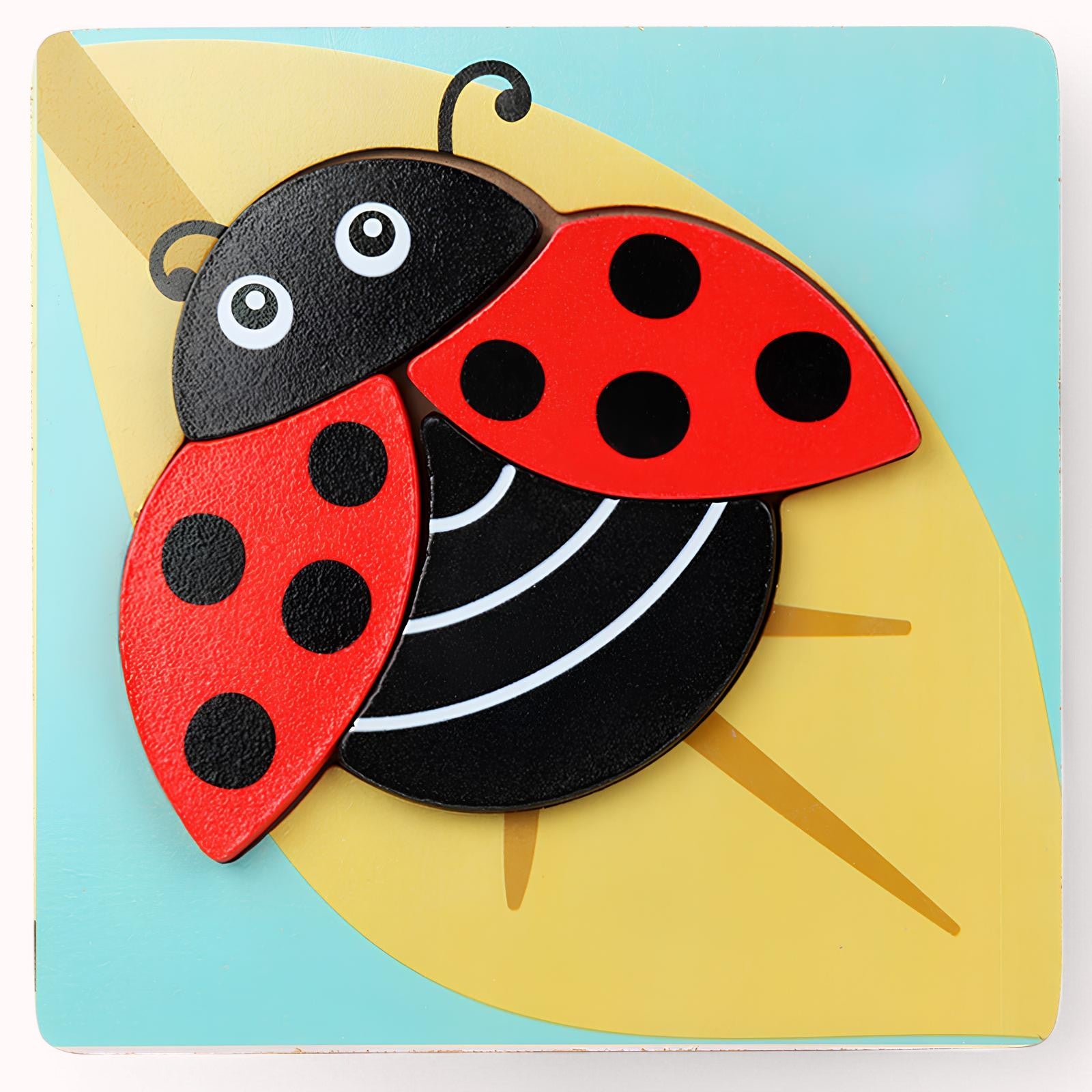 Kezsegfejleszto_fa_kirako_3D_maria_montessori_allatok_jarmuvek_fejleszto_puzzle_interaktiv_jatekok_2_eveseknek