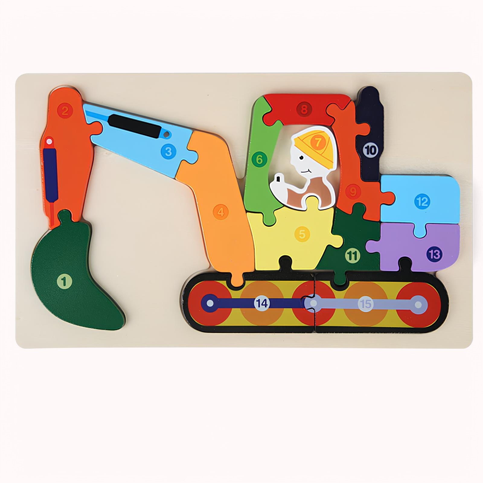 Kezsegfejleszto_orias_fa_kirako_3D_maria_montessori_allatok_jarmuvek_fejleszto_puzzle_interaktiv_jatekok_2_eves_gyerekeknek