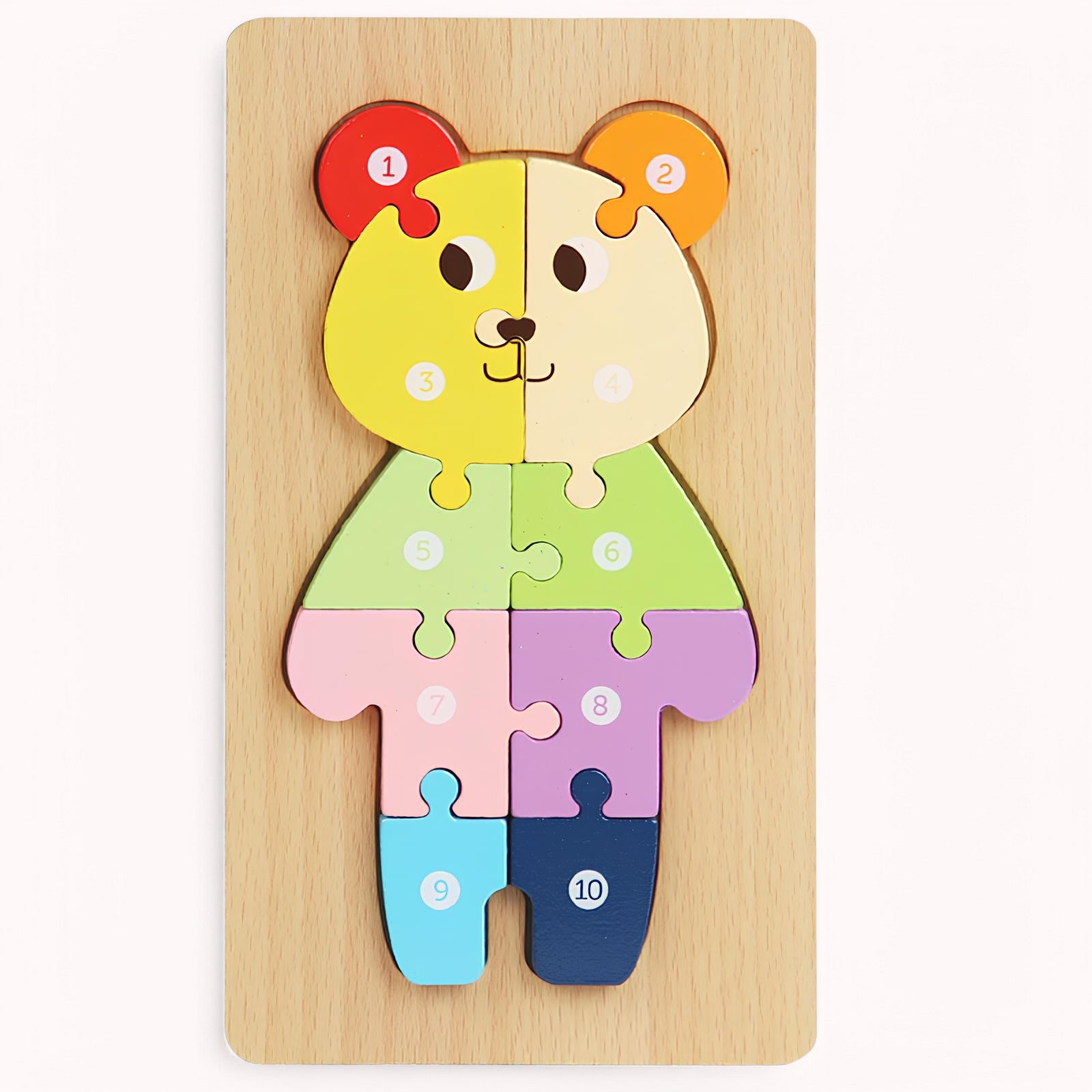 Kezsegfejleszto_nagy_fa_kirako_3D_maria_montessori_allatok_jarmuvek_fejleszto_puzzle_interaktiv_jatekok_3_eveseknek