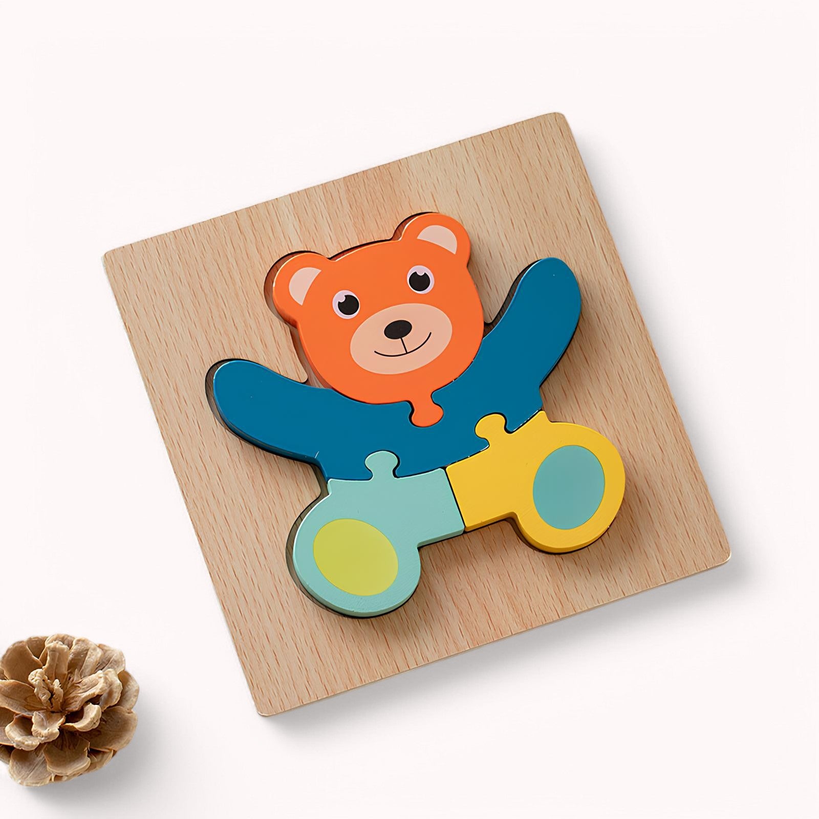 _3D_fa_kirako_montessori_allatok_jarmuvek_fejleszto_puzzle