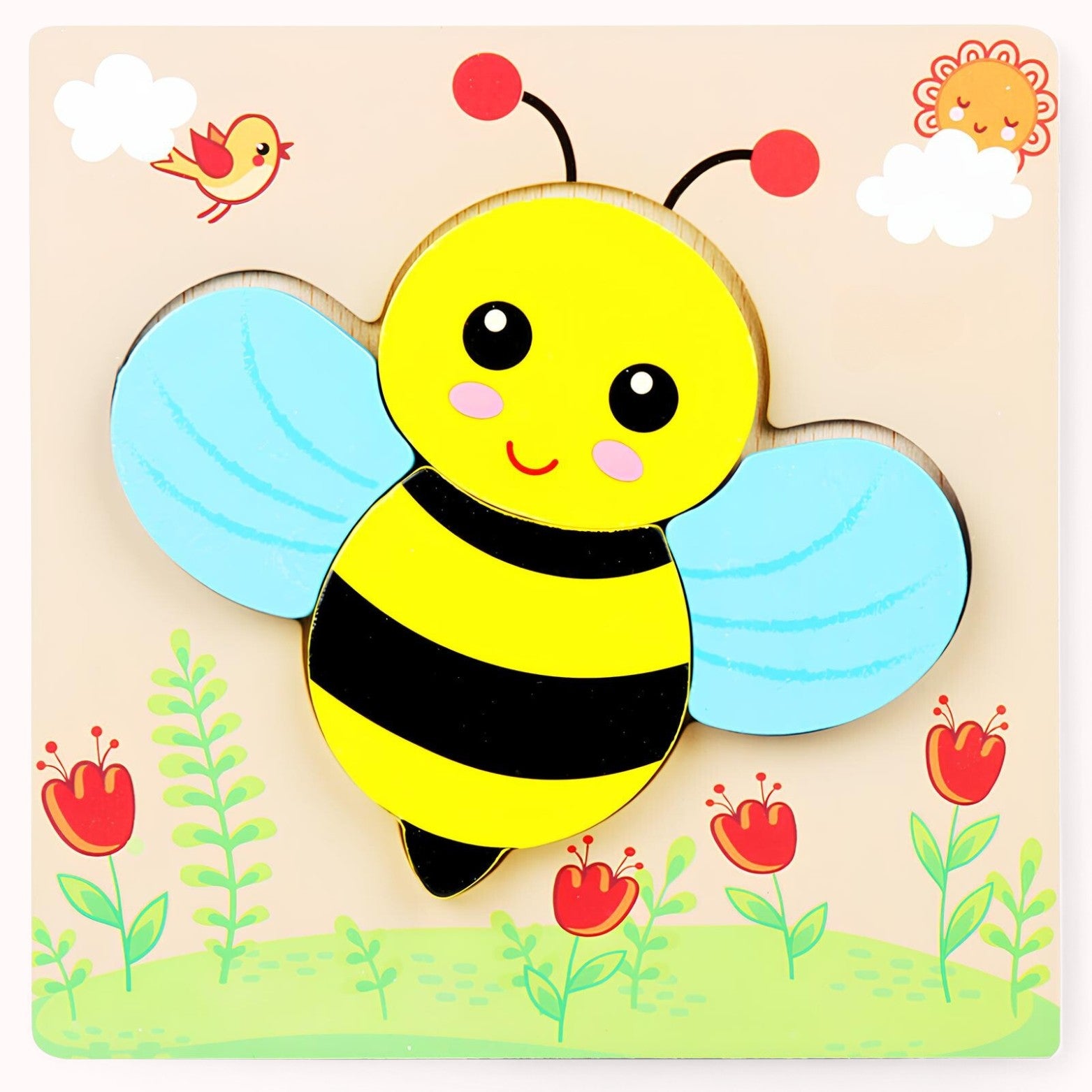 Kezsegfejleszto_fa_kirako_3D_maria_montessori_allatok_jarmuvek_fejleszto_puzzle_interaktiv_jatekok_2_eveseknek