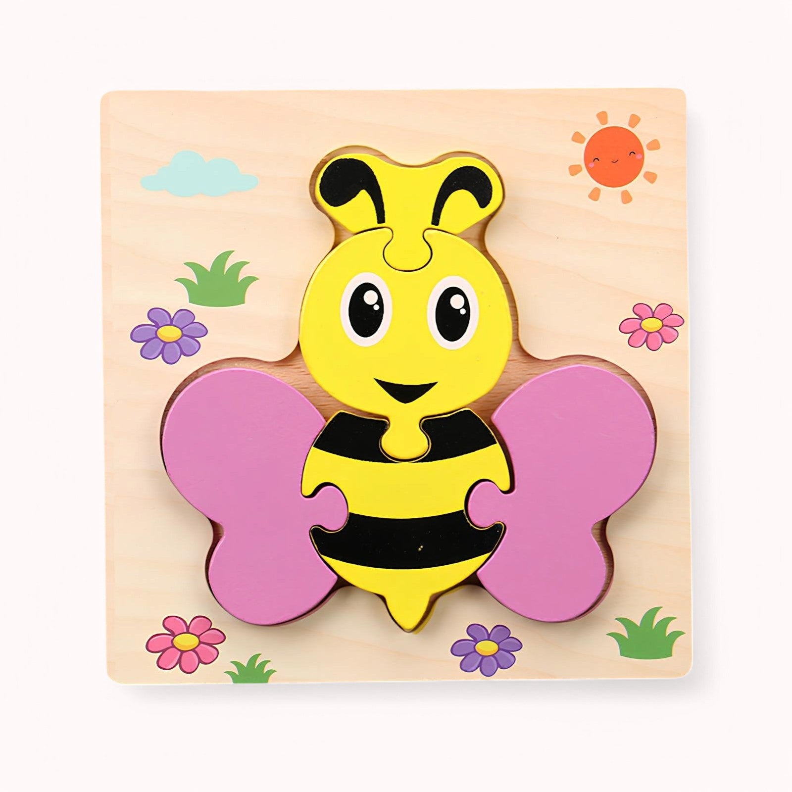 Kezsegfejleszto_fa_kirako_3D_maria_montessori_allatok_jarmuvek_fejleszto_puzzle_interaktiv_jatekok_3_eveseknek