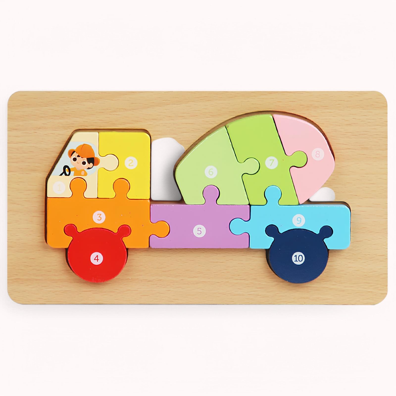 Kezsegfejleszto_nagy_fa_kirako_3D_maria_montessori_allatok_jarmuvek_fejleszto_puzzle_interaktiv_jatekok_3_eveseknek