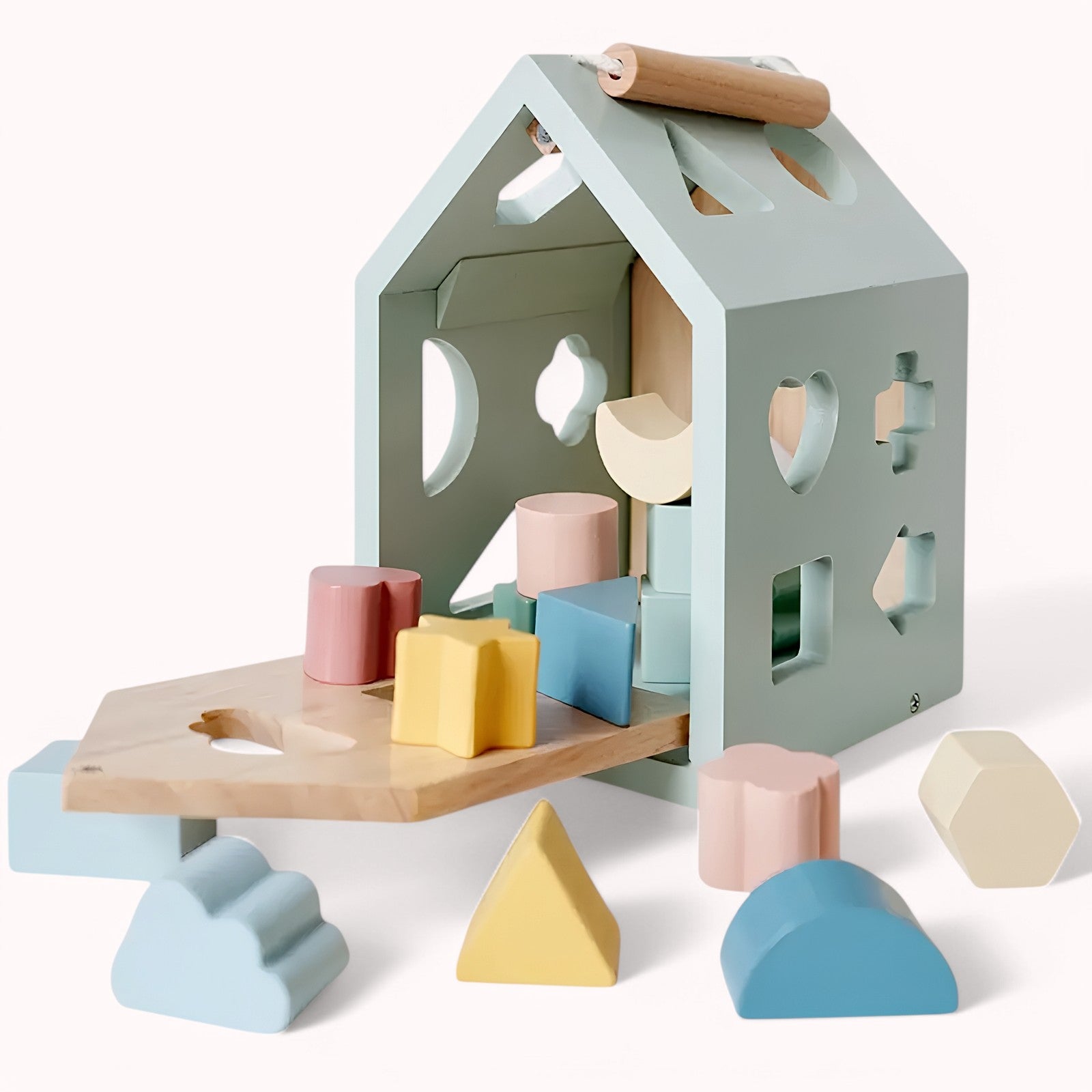 maria_maria_montessori