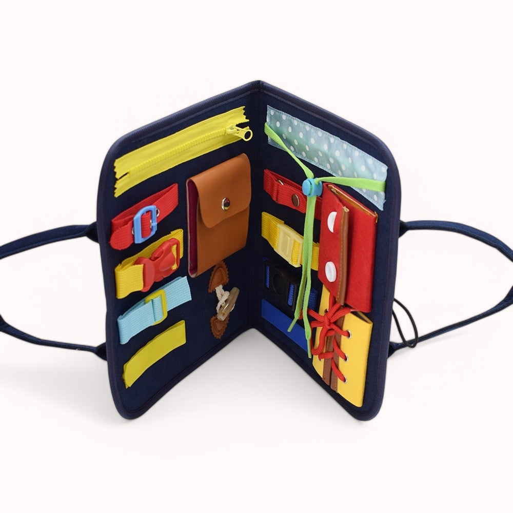 montessri_matatótáska_fejlesztő_cipofuzo_kapcsolok