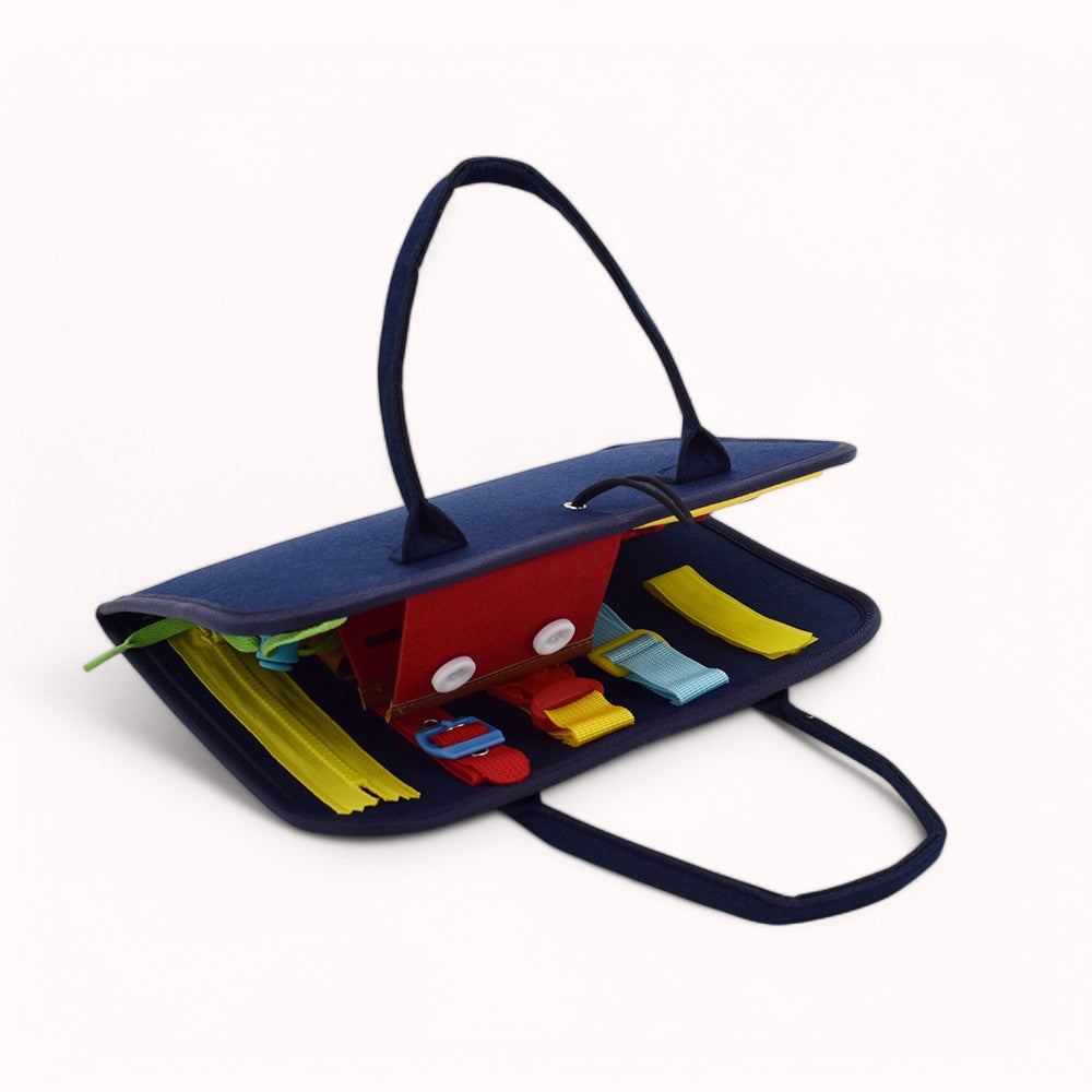 montessri_matatótáska_fejlesztő_cipofuzo_kapcsolok