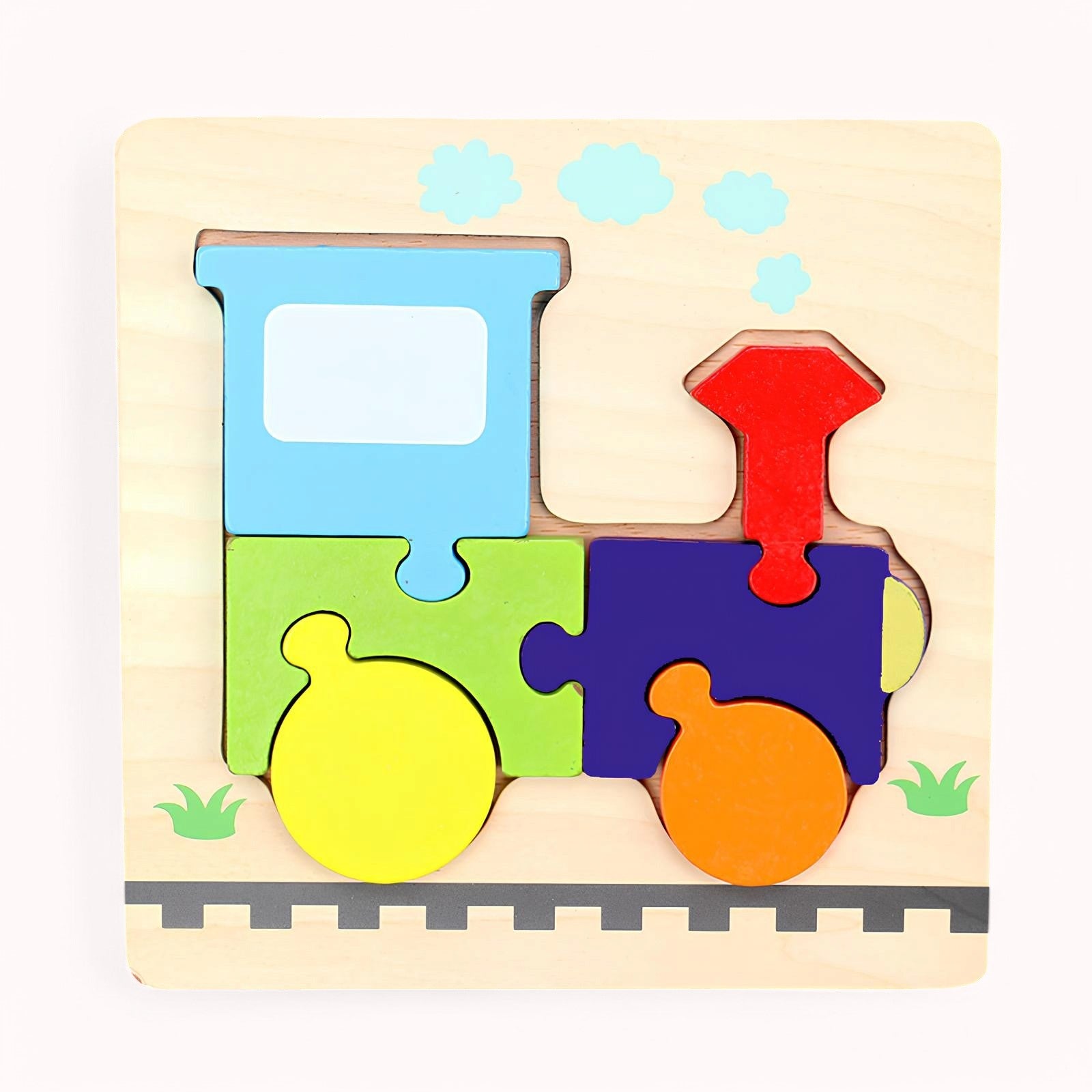 Kezsegfejleszto_fa_kirako_3D_maria_montessori_allatok_jarmuvek_fejleszto_puzzle_interaktiv_jatekok_3_eveseknek