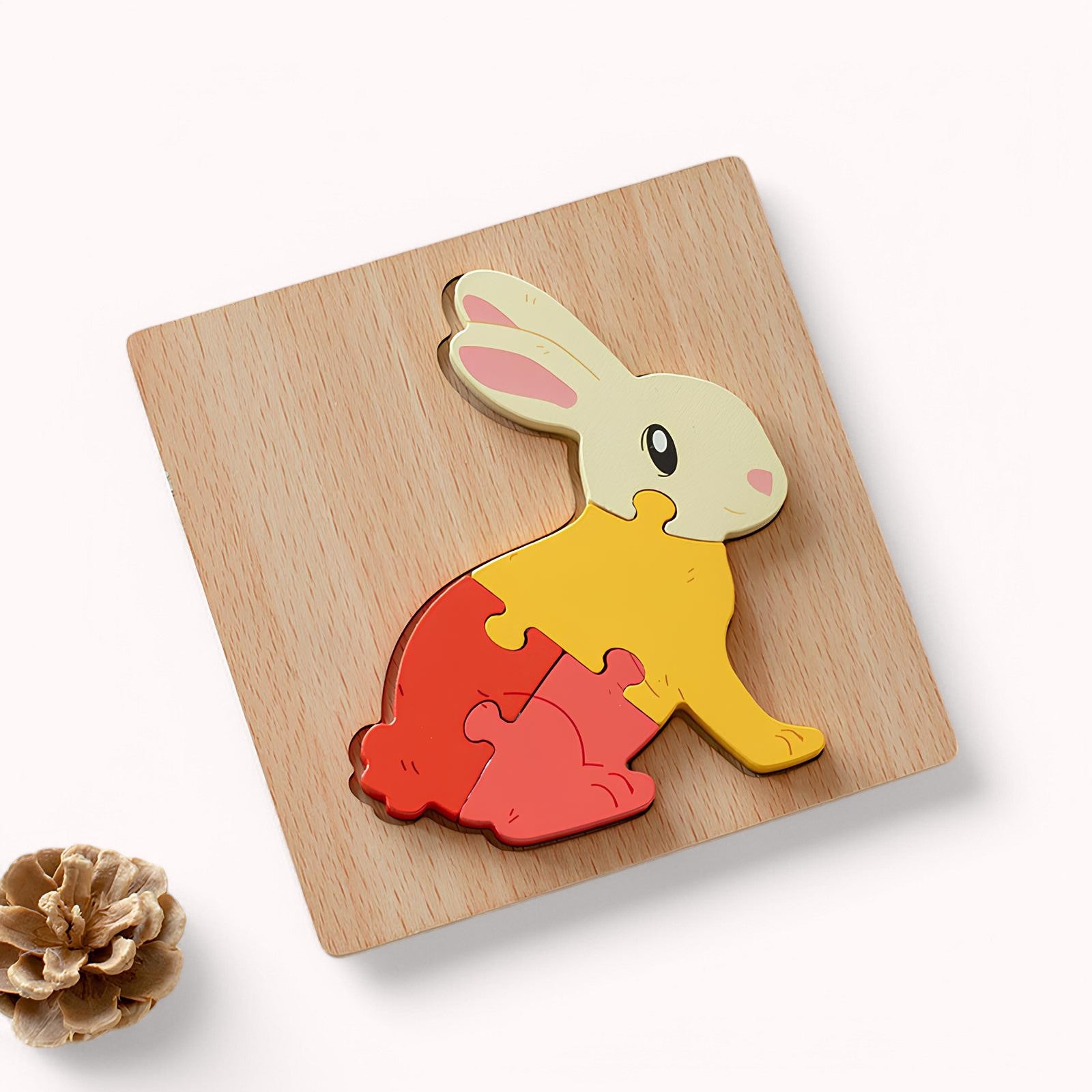 3D_fa_kirako_montessori_allatok_jarmuvek_fejleszto_puzzle