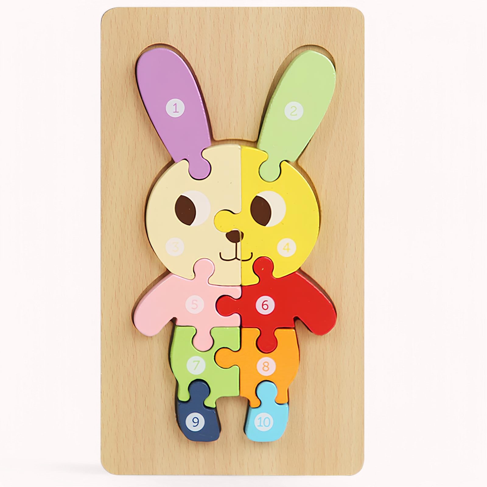 Kezsegfejleszto_nagy_fa_kirako_3D_maria_montessori_allatok_jarmuvek_fejleszto_puzzle_interaktiv_jatekok_3_eveseknek