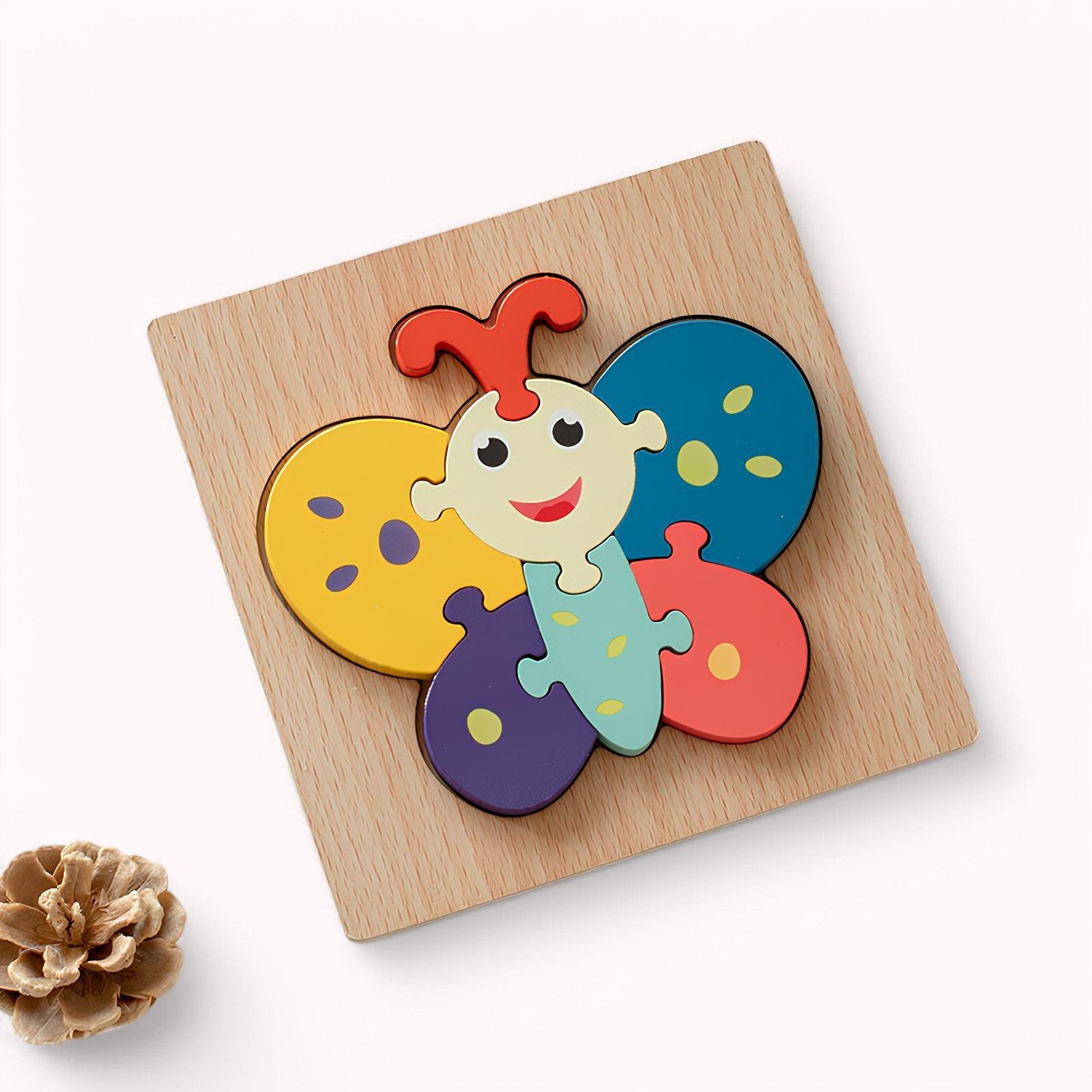 3D_fa_kirako_montessori_allatok_jarmuvek_fejleszto_puzzle