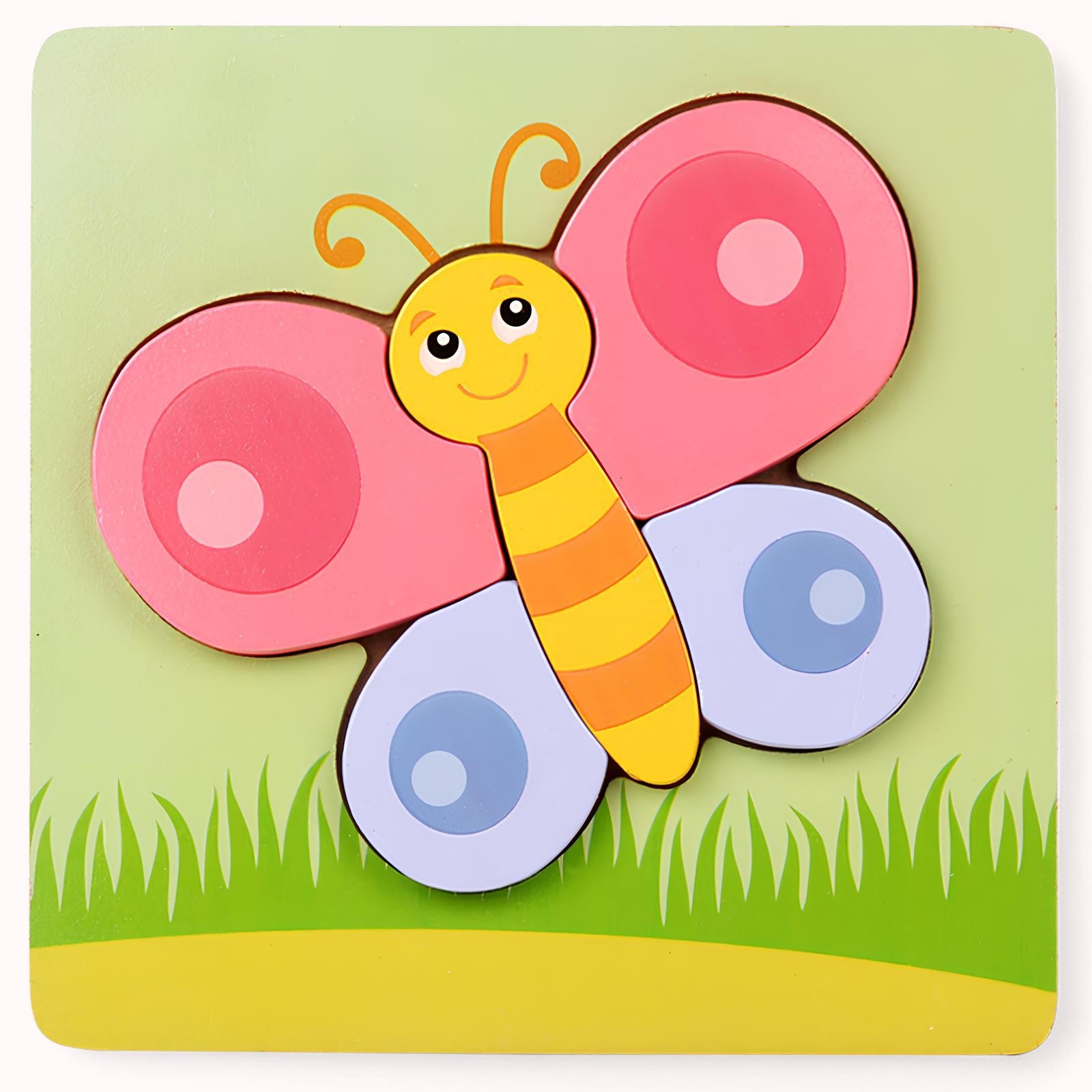 Kezsegfejleszto_fa_kirako_3D_maria_montessori_allatok_jarmuvek_fejleszto_puzzle_interaktiv_jatekok_2_eveseknek