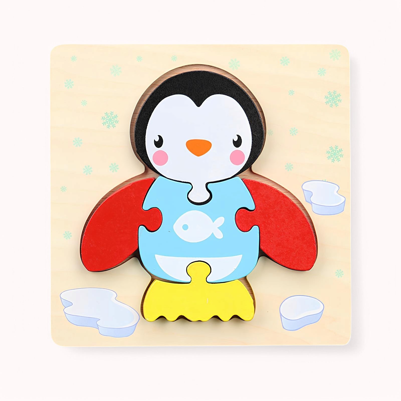 Kezsegfejleszto_fa_kirako_3D_maria_montessori_allatok_jarmuvek_fejleszto_puzzle_interaktiv_jatekok_3_eveseknek