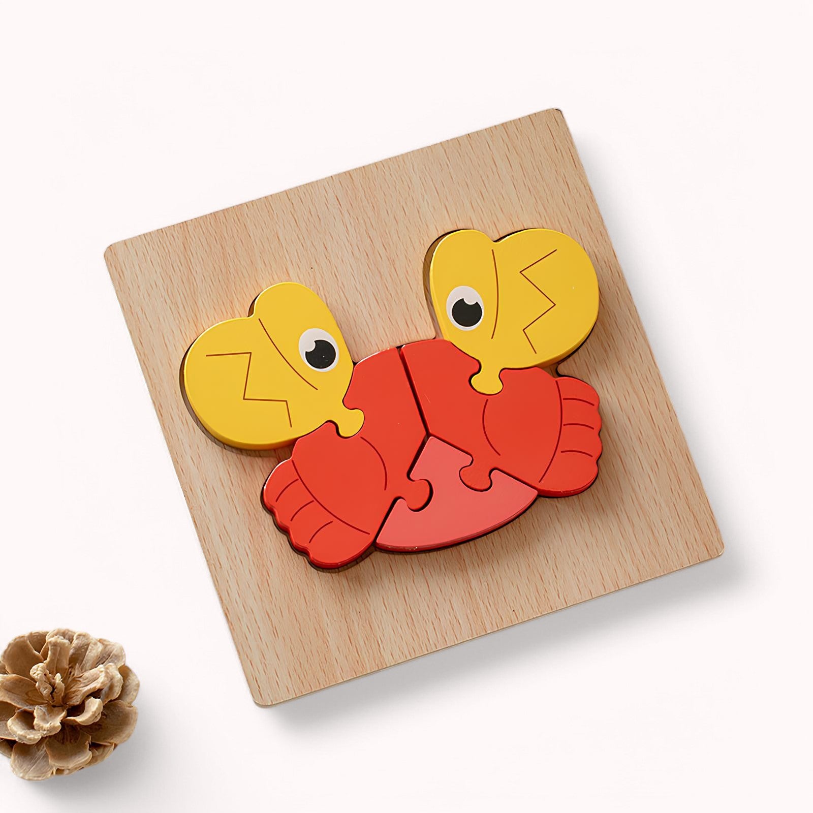 3D_fa_kirako_montessori_allatok_jarmuvek_fejleszto_puzzle