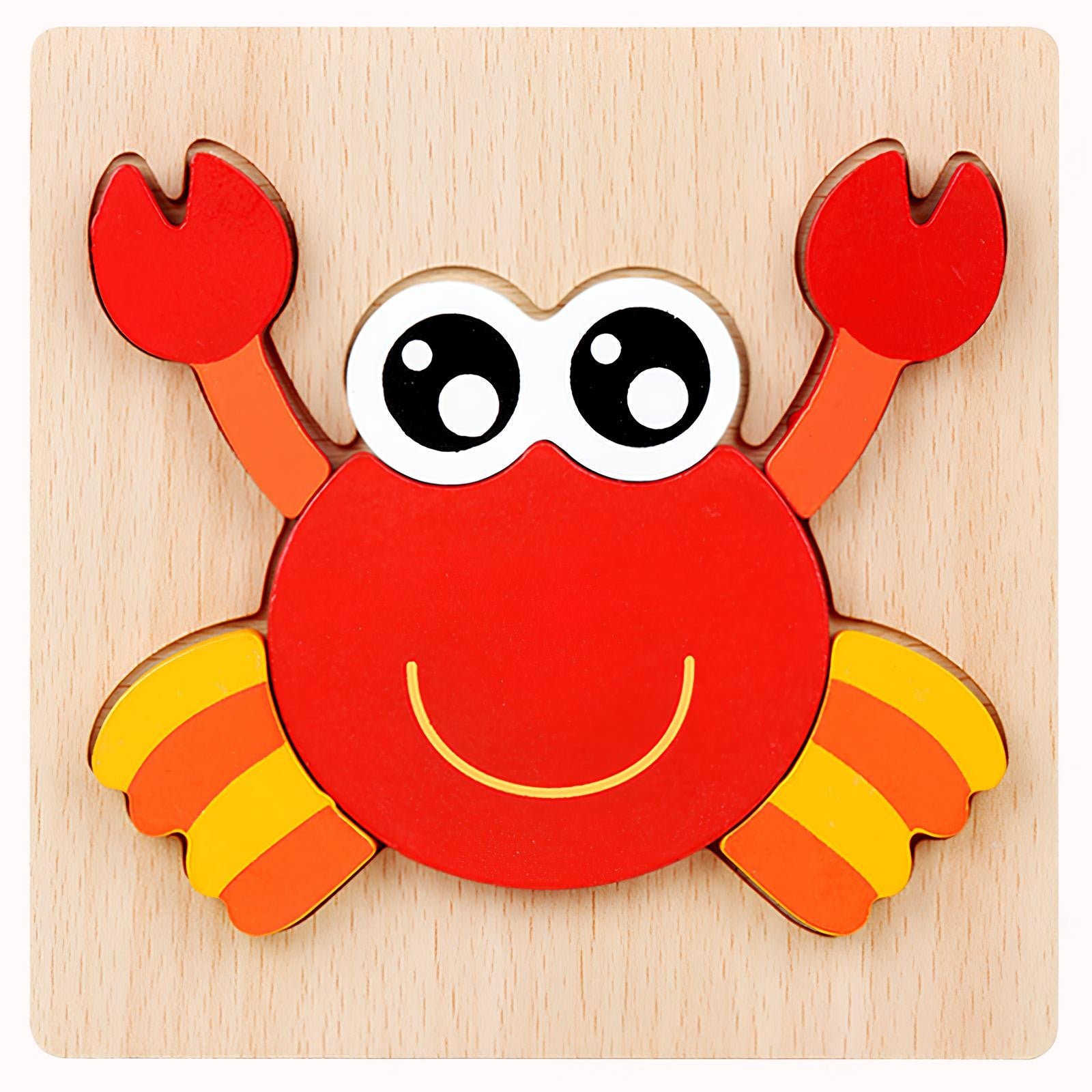 Kezsegfejleszto_fa_kirako_3D_maria_montessori_allatok_jarmuvek_fejleszto_puzzle_interaktiv_jatekok_2_eveseknek