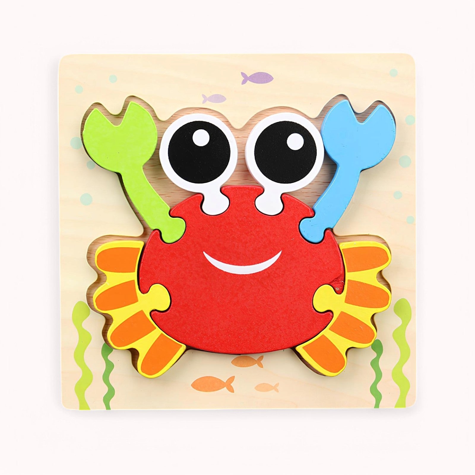 Kezsegfejleszto_fa_kirako_3D_maria_montessori_allatok_jarmuvek_fejleszto_puzzle_interaktiv_jatekok_3_eveseknek